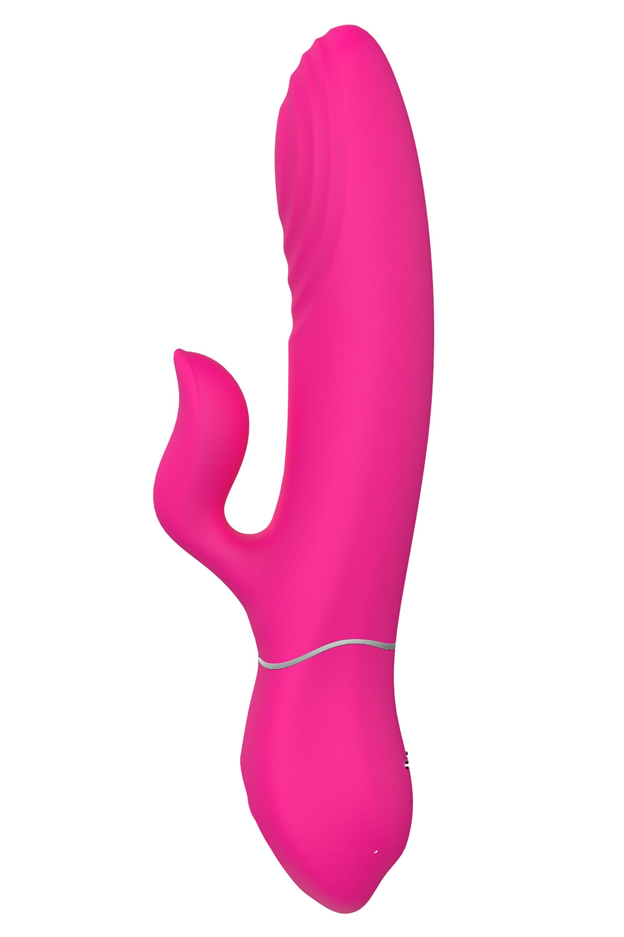 ESSENZIALI DUO THRUSTER