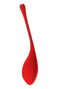 RIVOLUZIONE ROSSA METIS