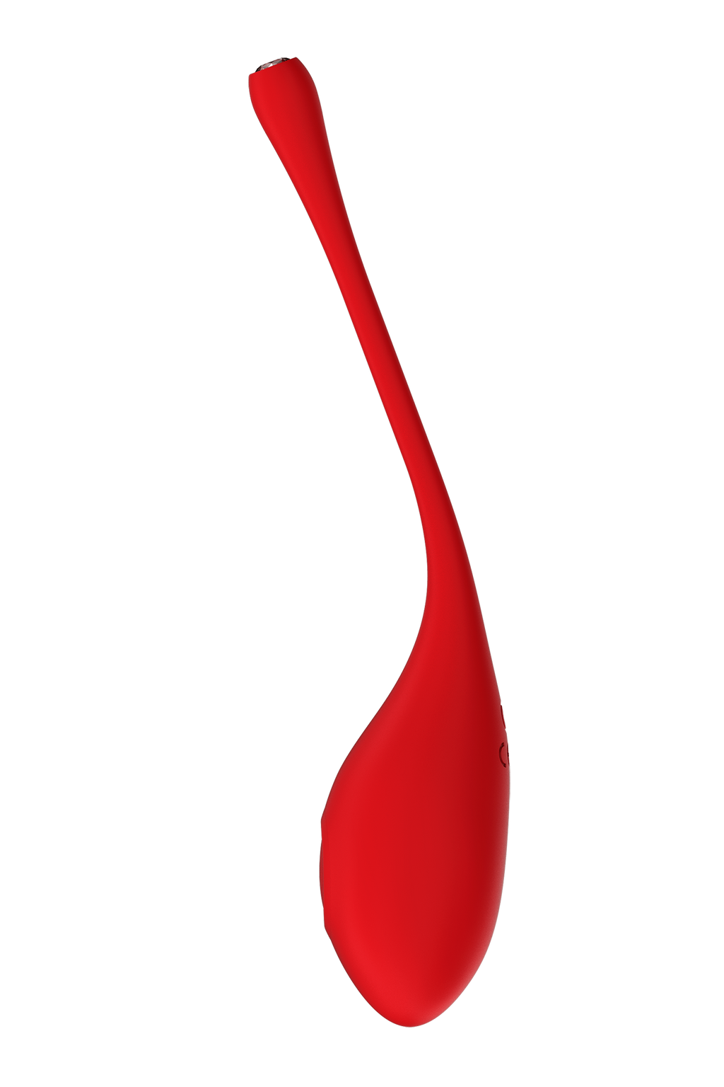 RIVOLUZIONE ROSSA METIS