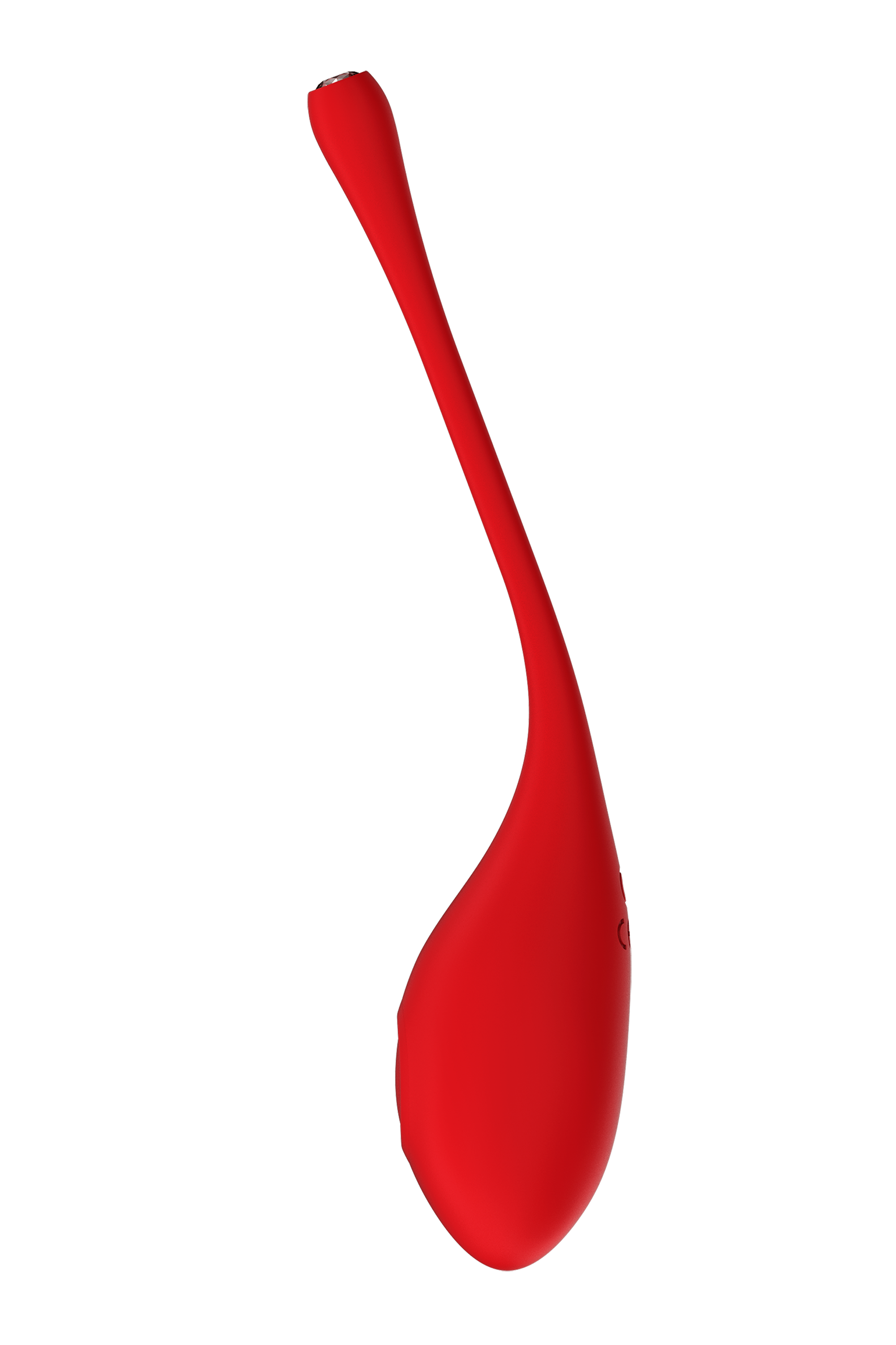 RIVOLUZIONE ROSSA METIS
