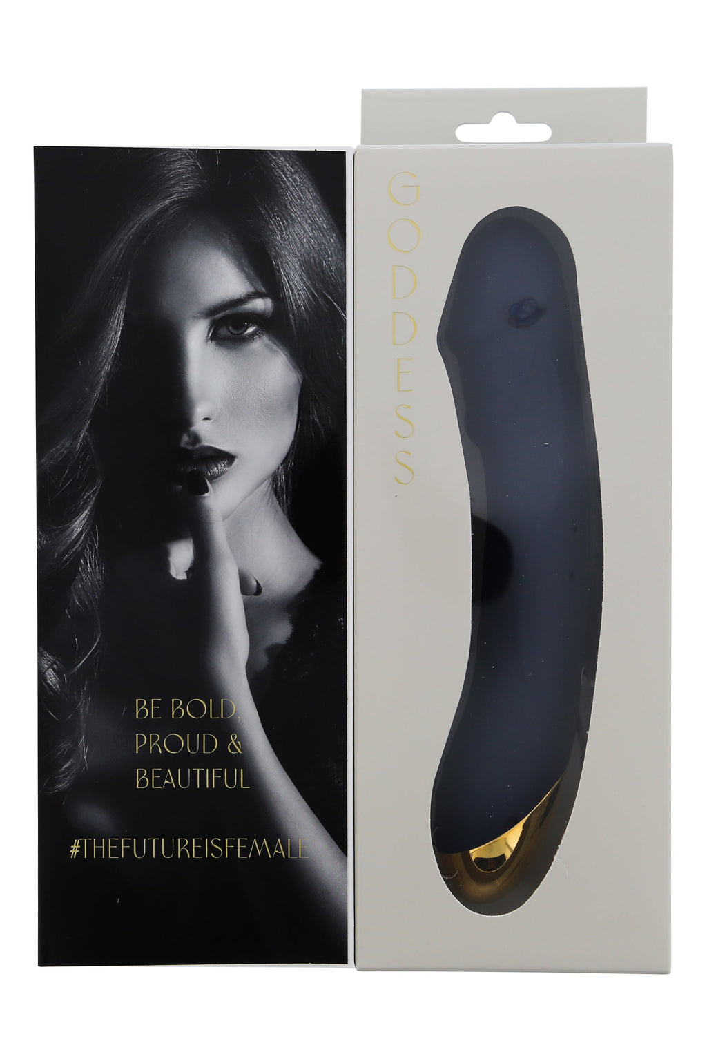 COLLEZIONE DEA BOREA
