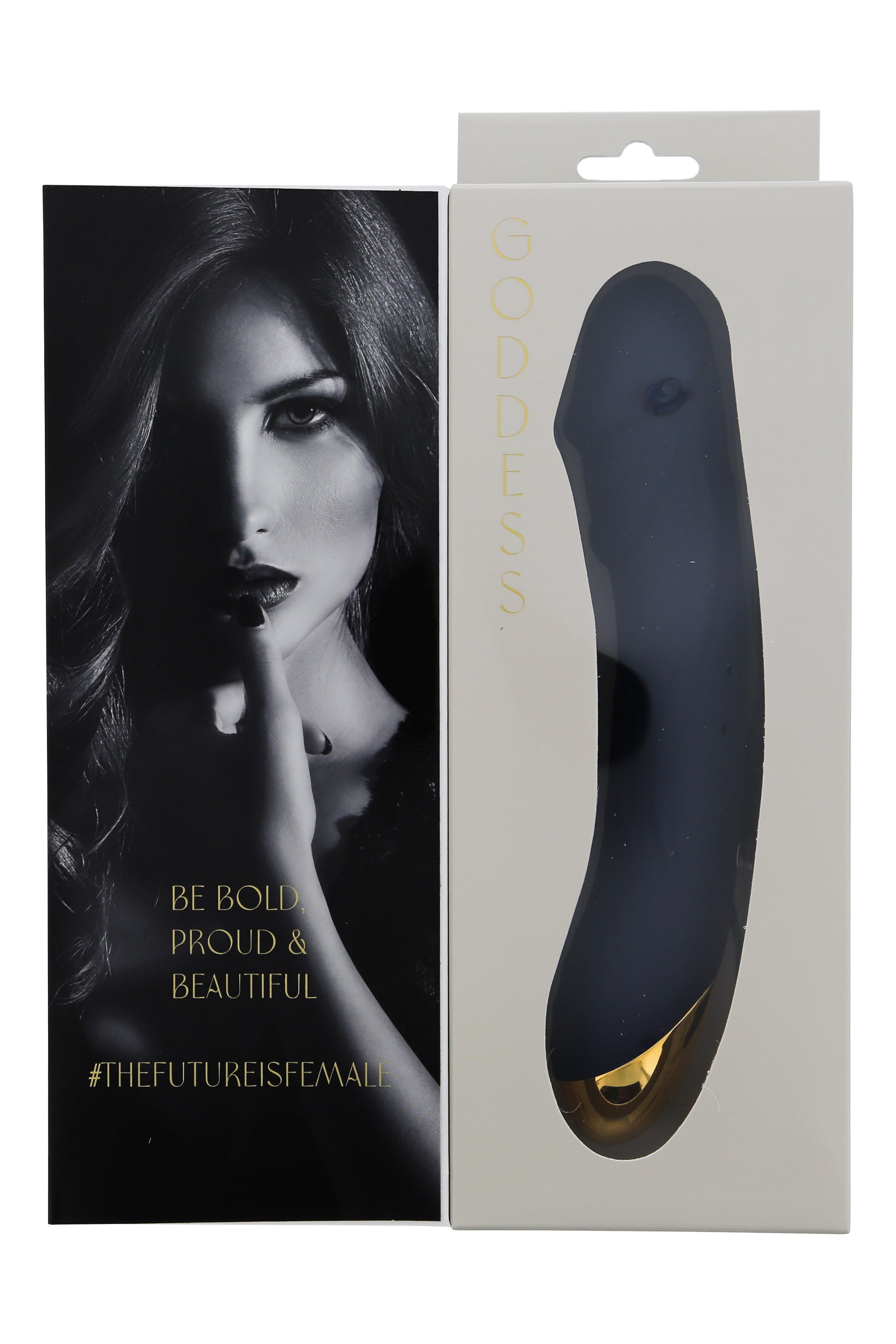 COLLEZIONE DEA BOREA