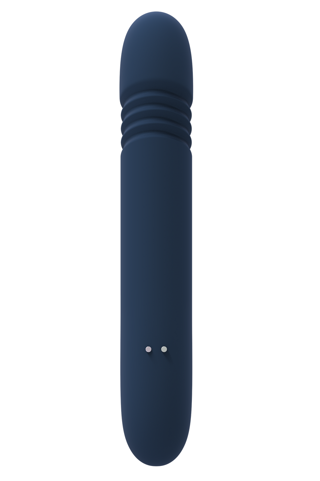 COLLEZIONE DEA ZEPHYROS