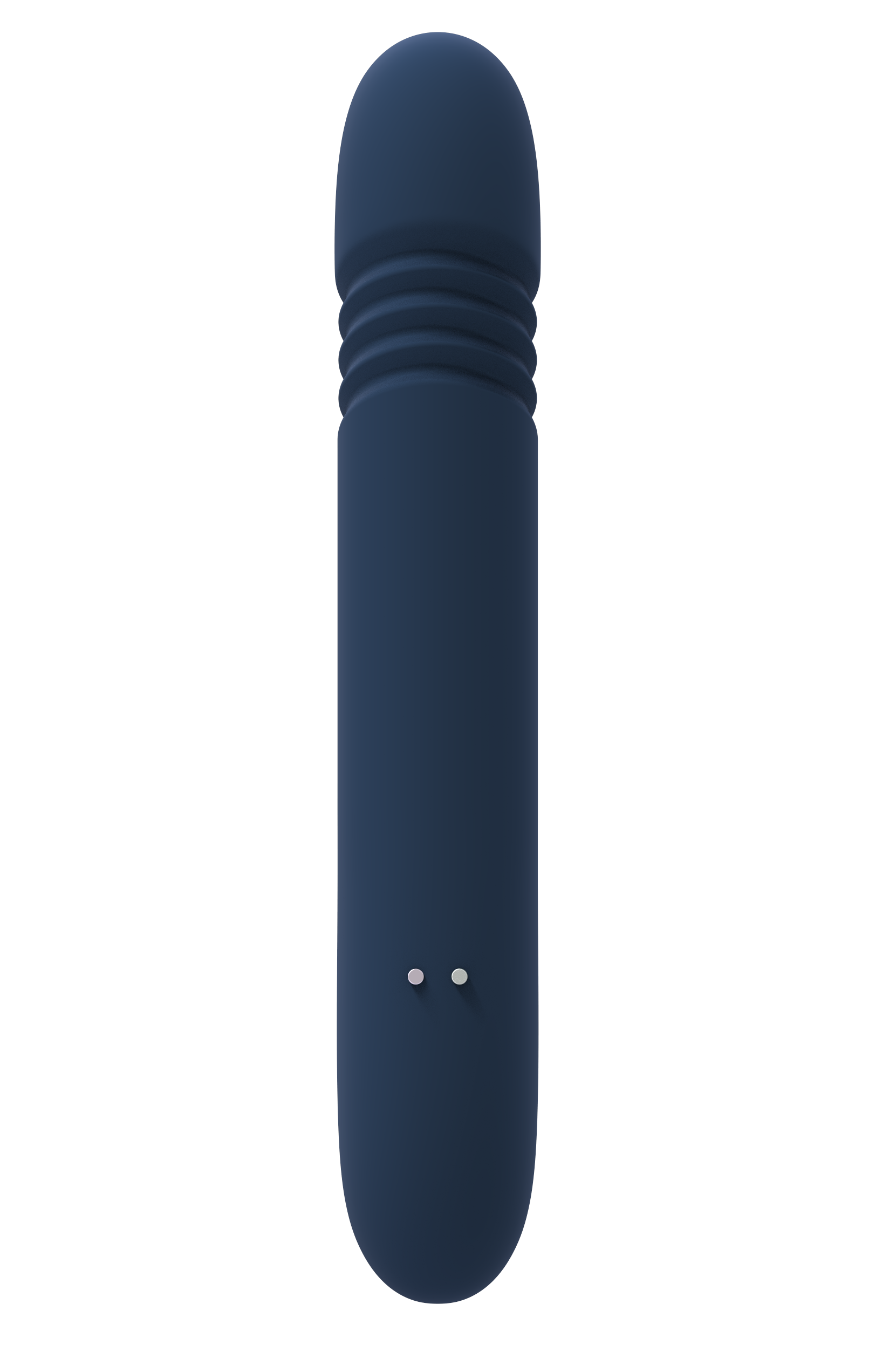 COLLEZIONE DEA ZEPHYROS