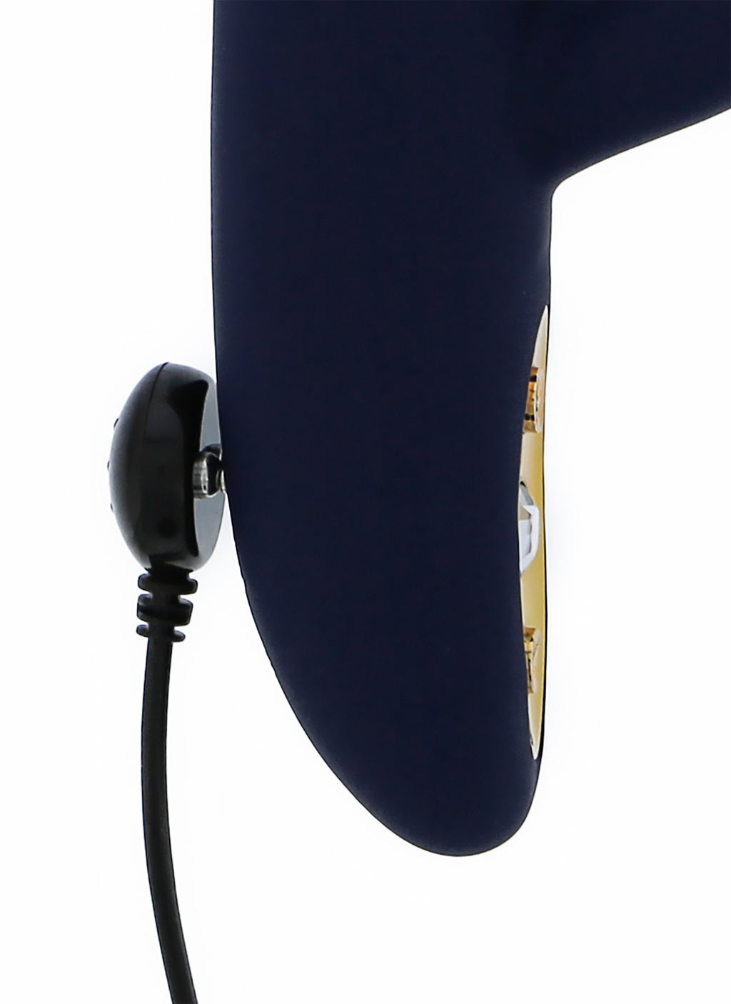 COLLEZIONE DEA ZEPHYROS