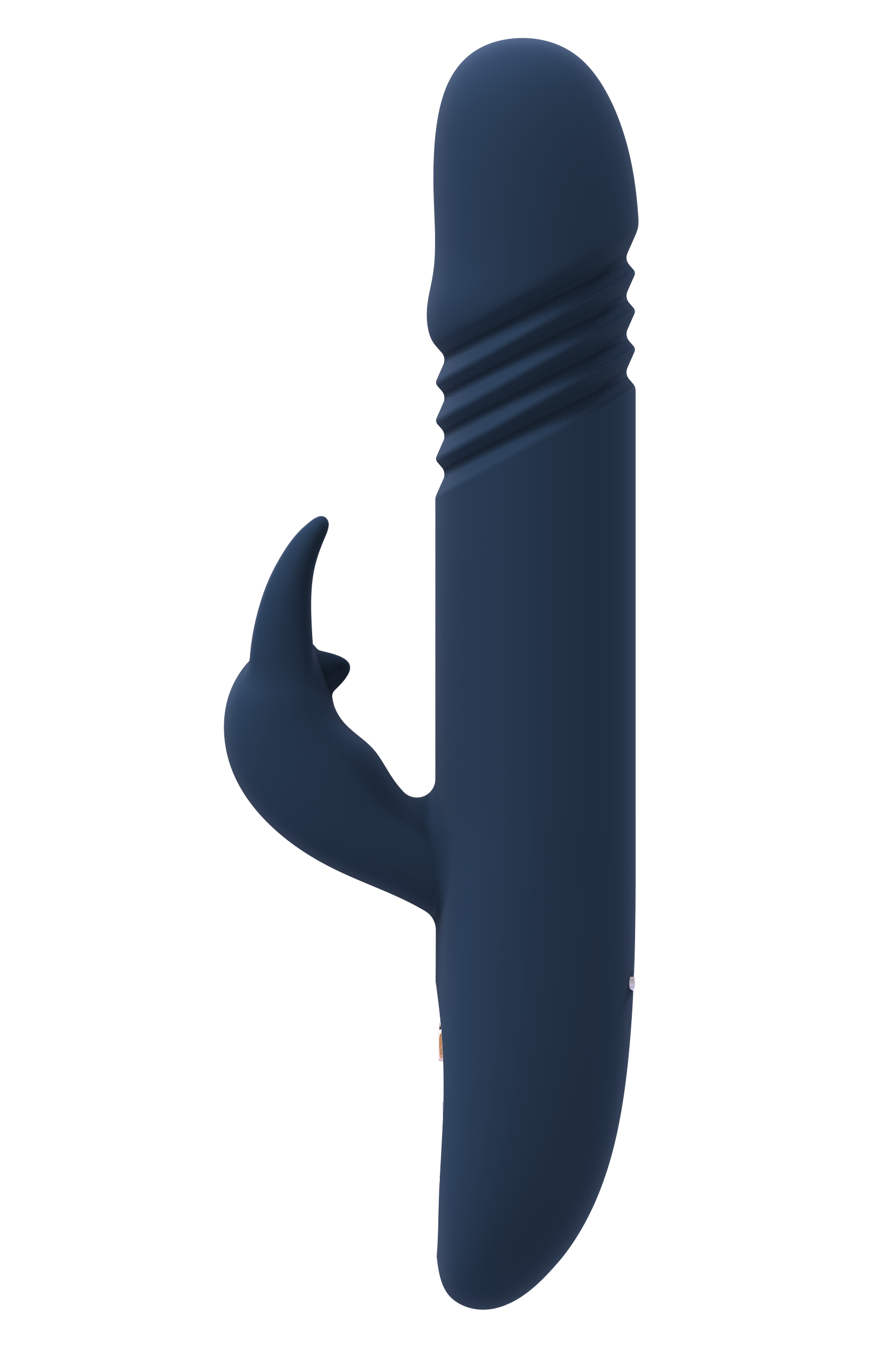 COLLEZIONE DEA ZEPHYROS