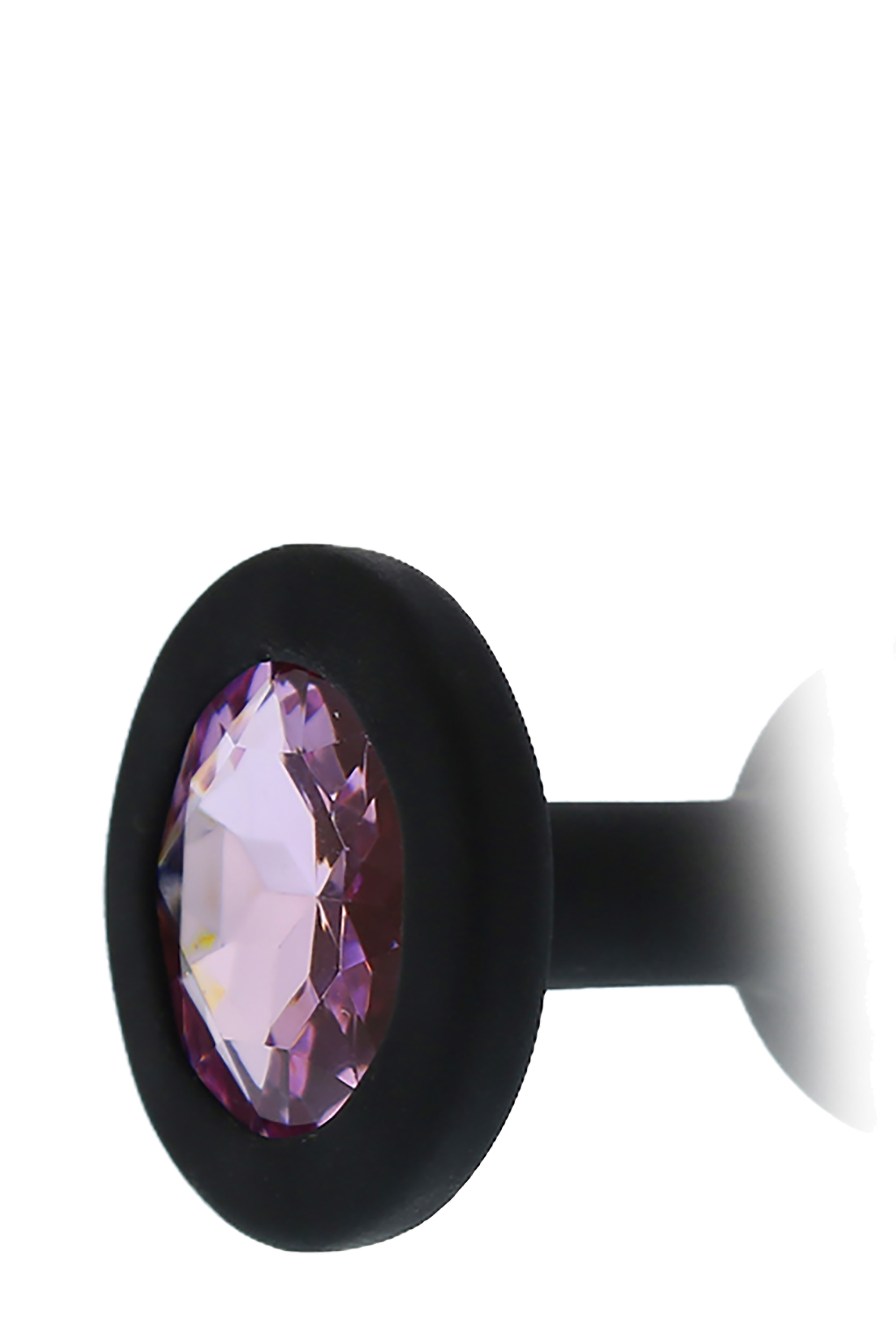 I TAPPI IN SILICONE A FORMA DI DIAMANTE PIÙ PREFERITI DI SEMPRE