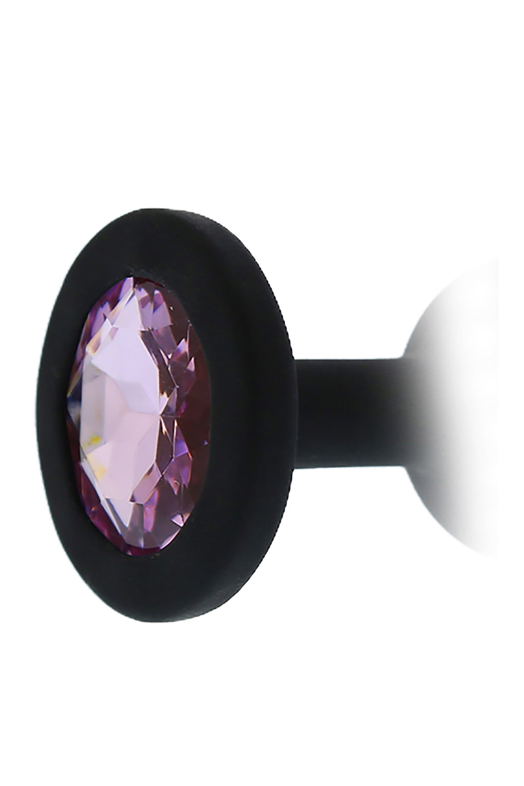 I TAPPI IN SILICONE A FORMA DI DIAMANTE PIÙ PREFERITI DI SEMPRE