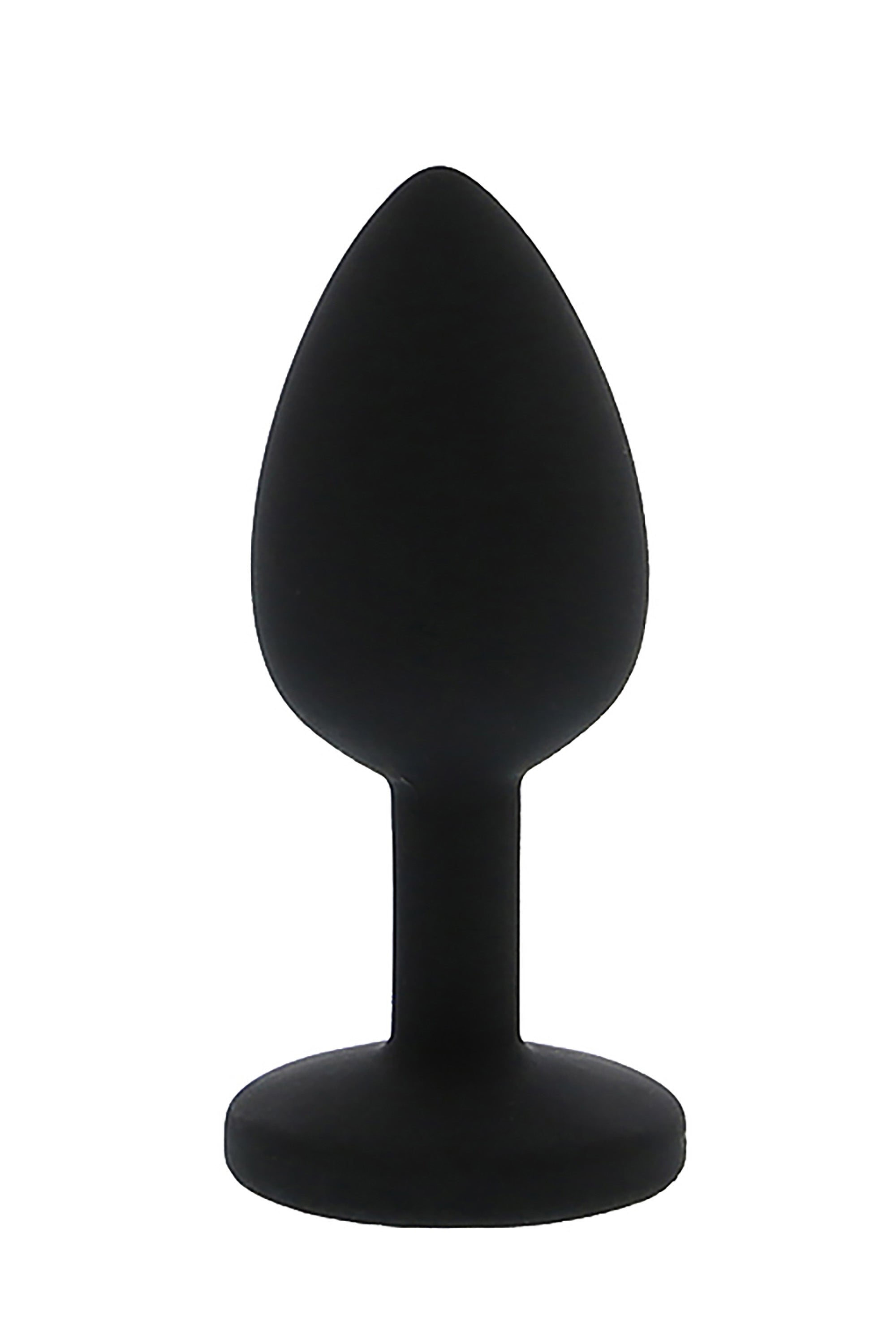 I TAPPI IN SILICONE A FORMA DI DIAMANTE PIÙ PREFERITI DI SEMPRE