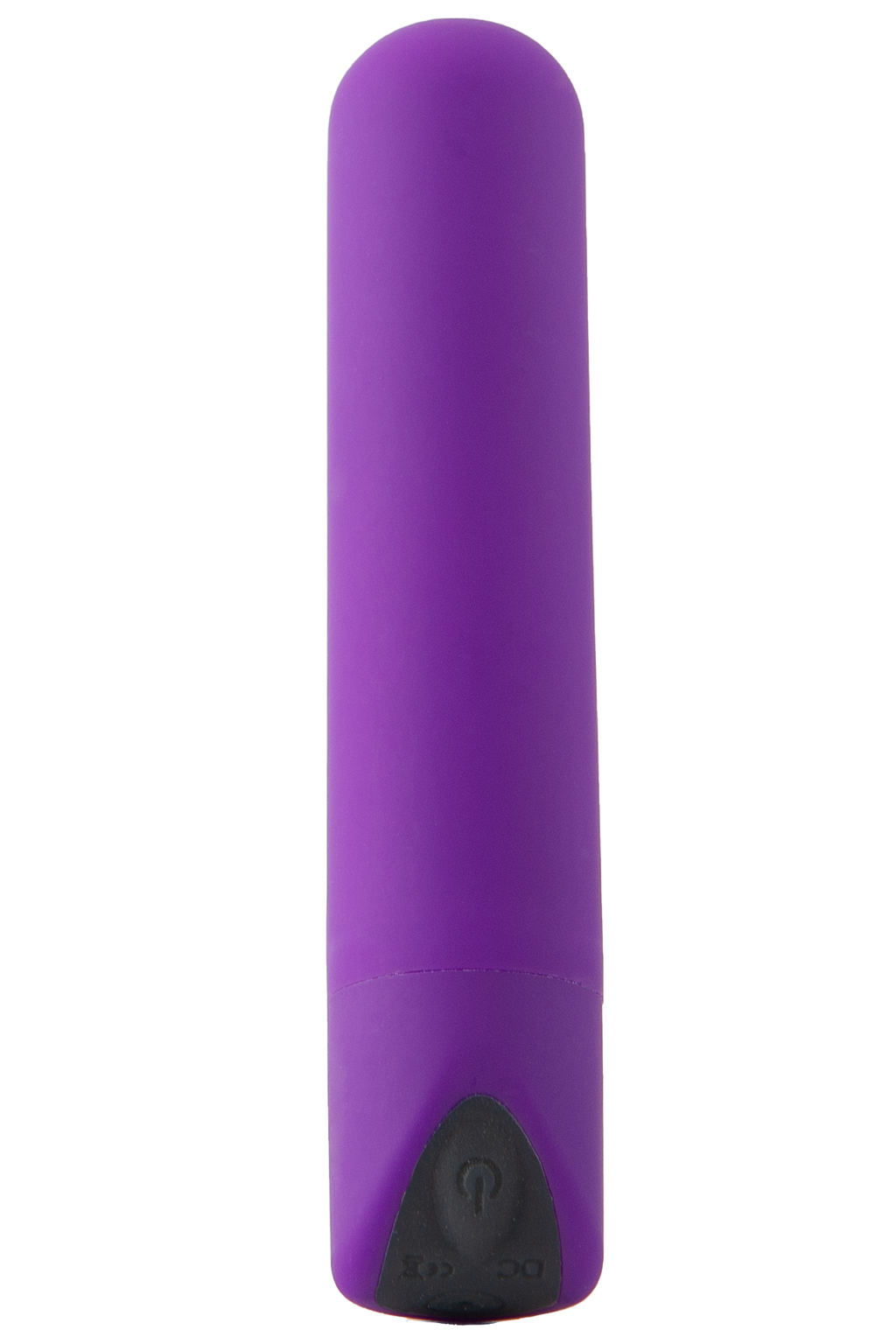 ESSENTIALS POTENTE PROIETTILE VIOLA