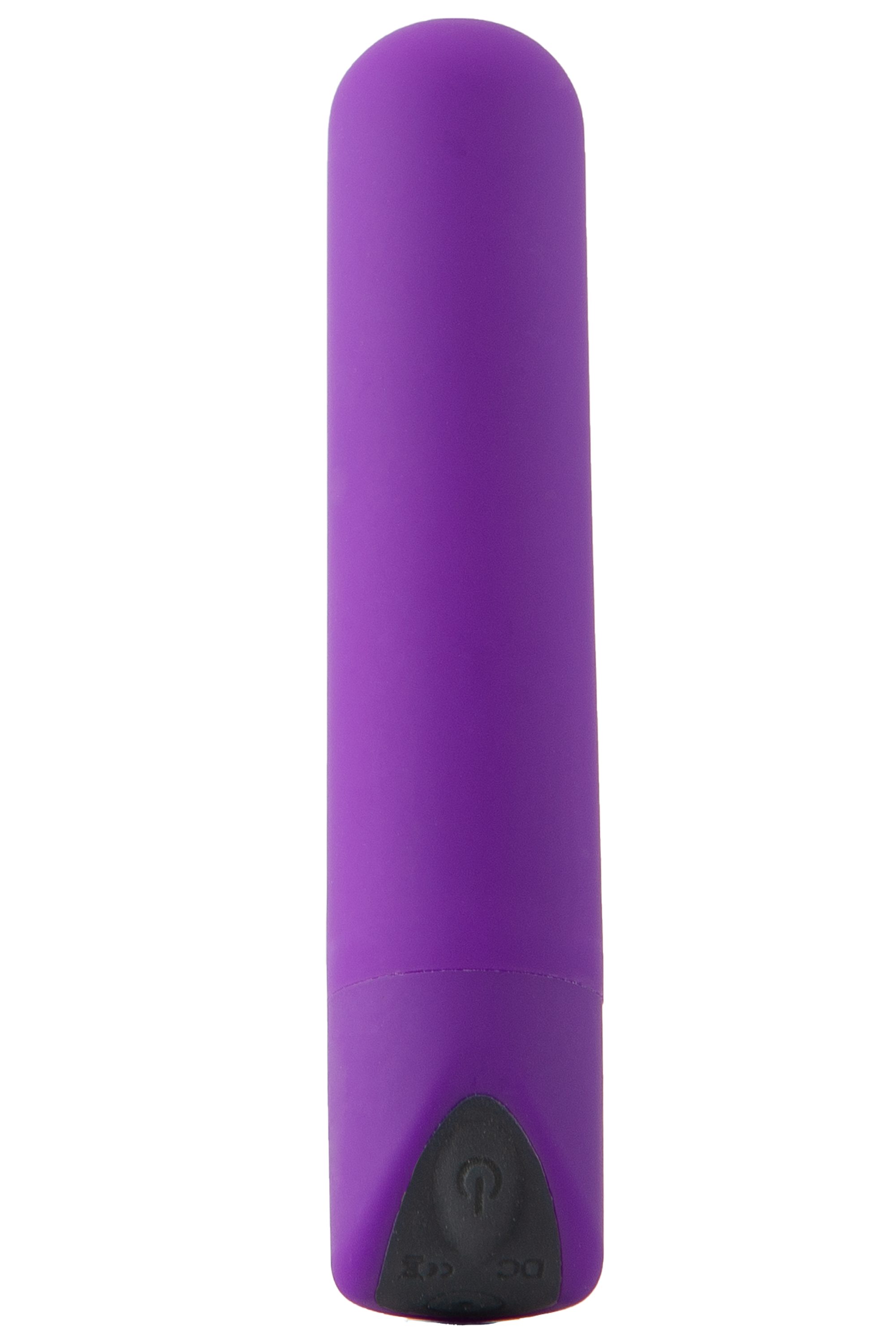 ESSENTIALS POTENTE PROIETTILE VIOLA