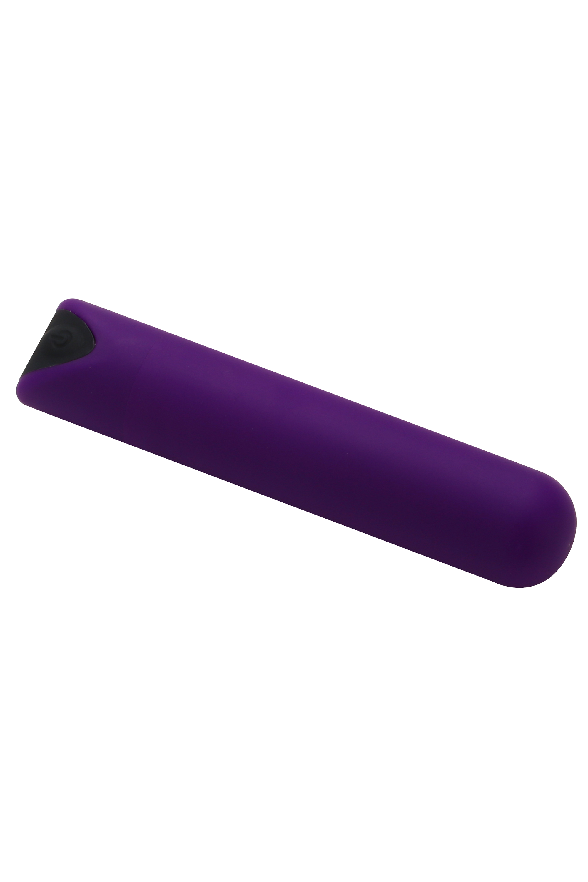 ESSENTIALS POTENTE PROIETTILE VIOLA