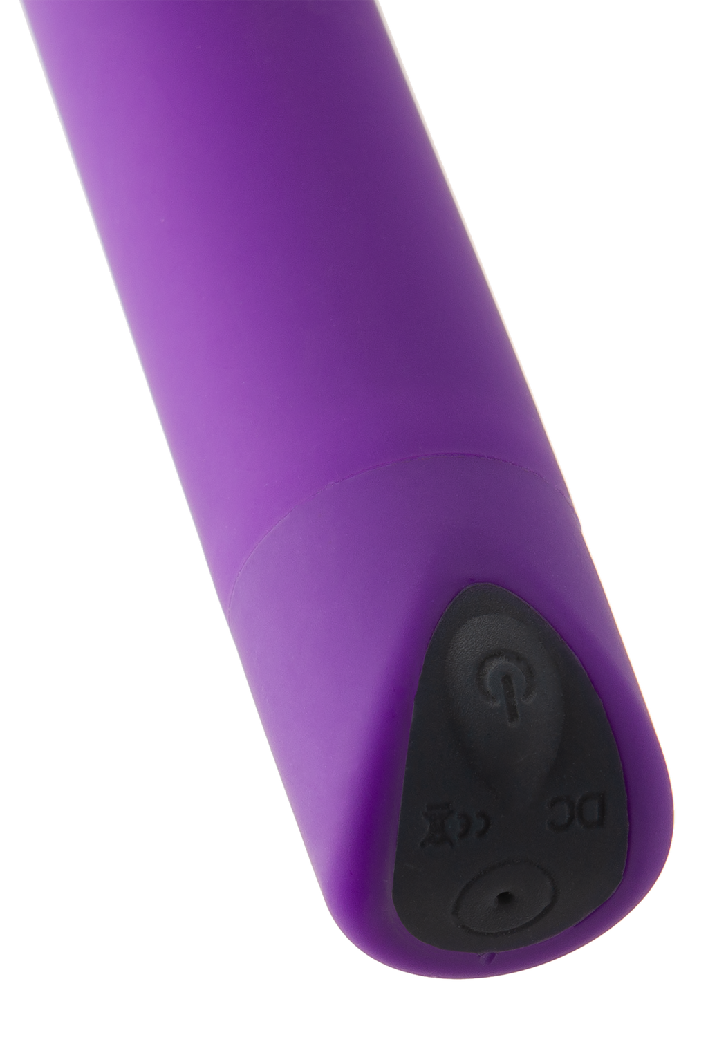 ESSENTIALS POTENTE PROIETTILE VIOLA