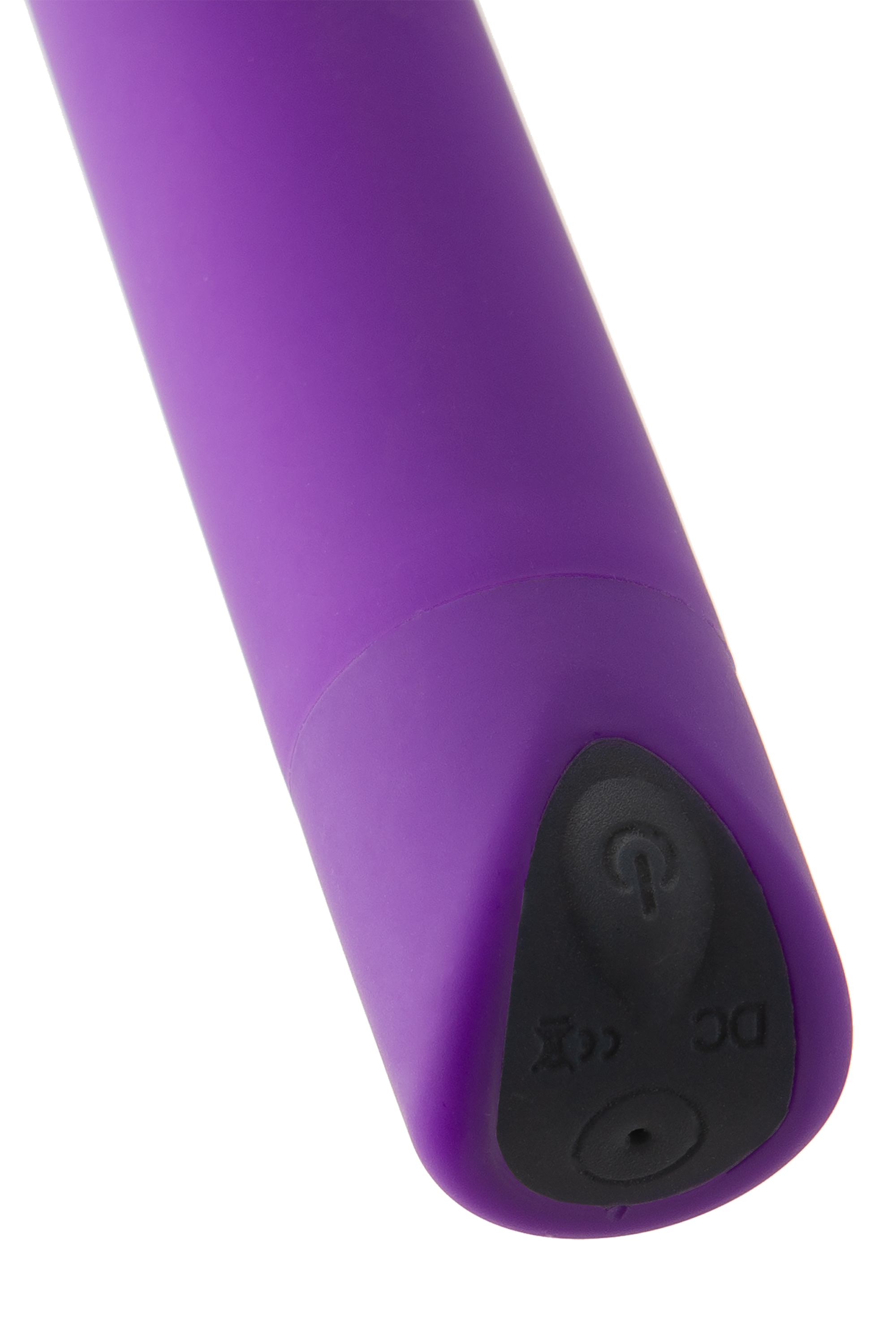 ESSENTIALS POTENTE PROIETTILE VIOLA