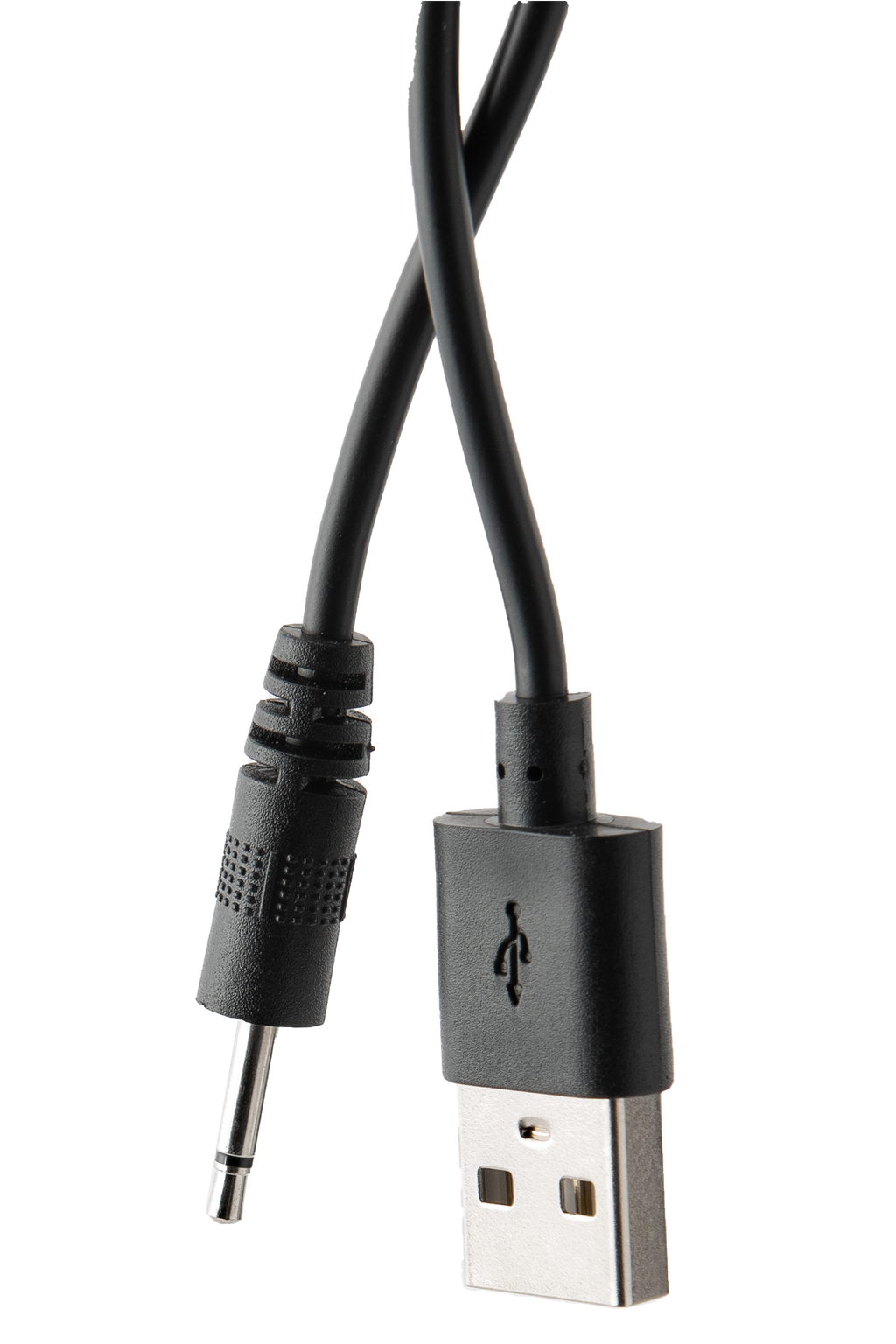 ESSENTIALS POTENTE PROIETTILE VIOLA