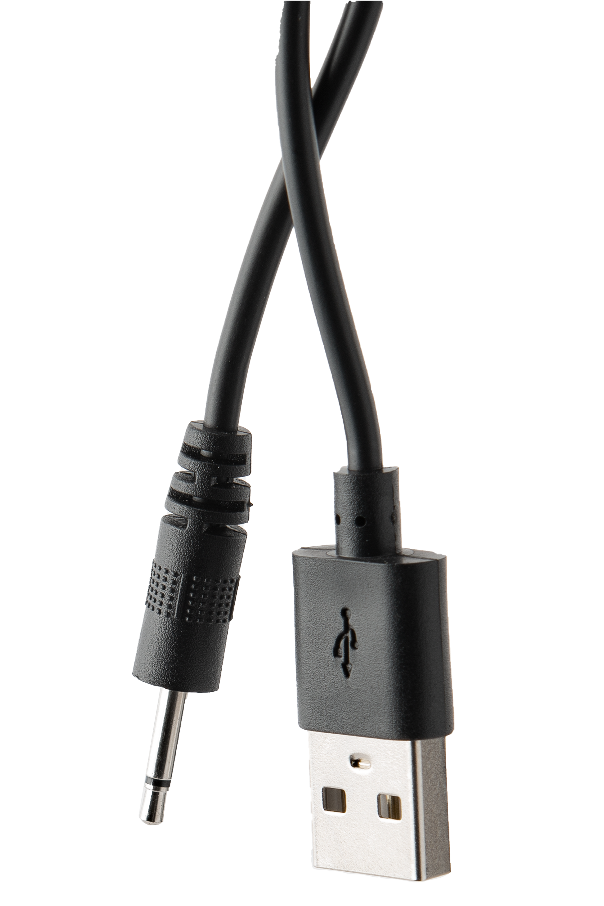 ESSENTIALS POTENTE PROIETTILE VIOLA