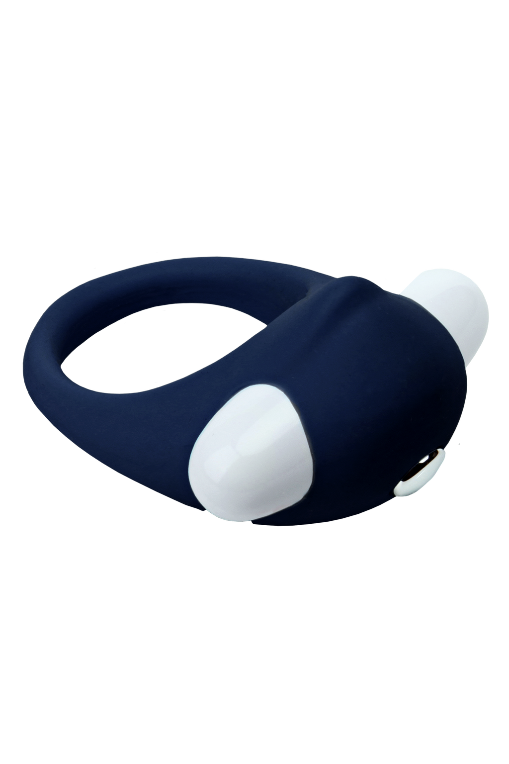 ANELLO STIMOLANTE ESSENTIALS BLU