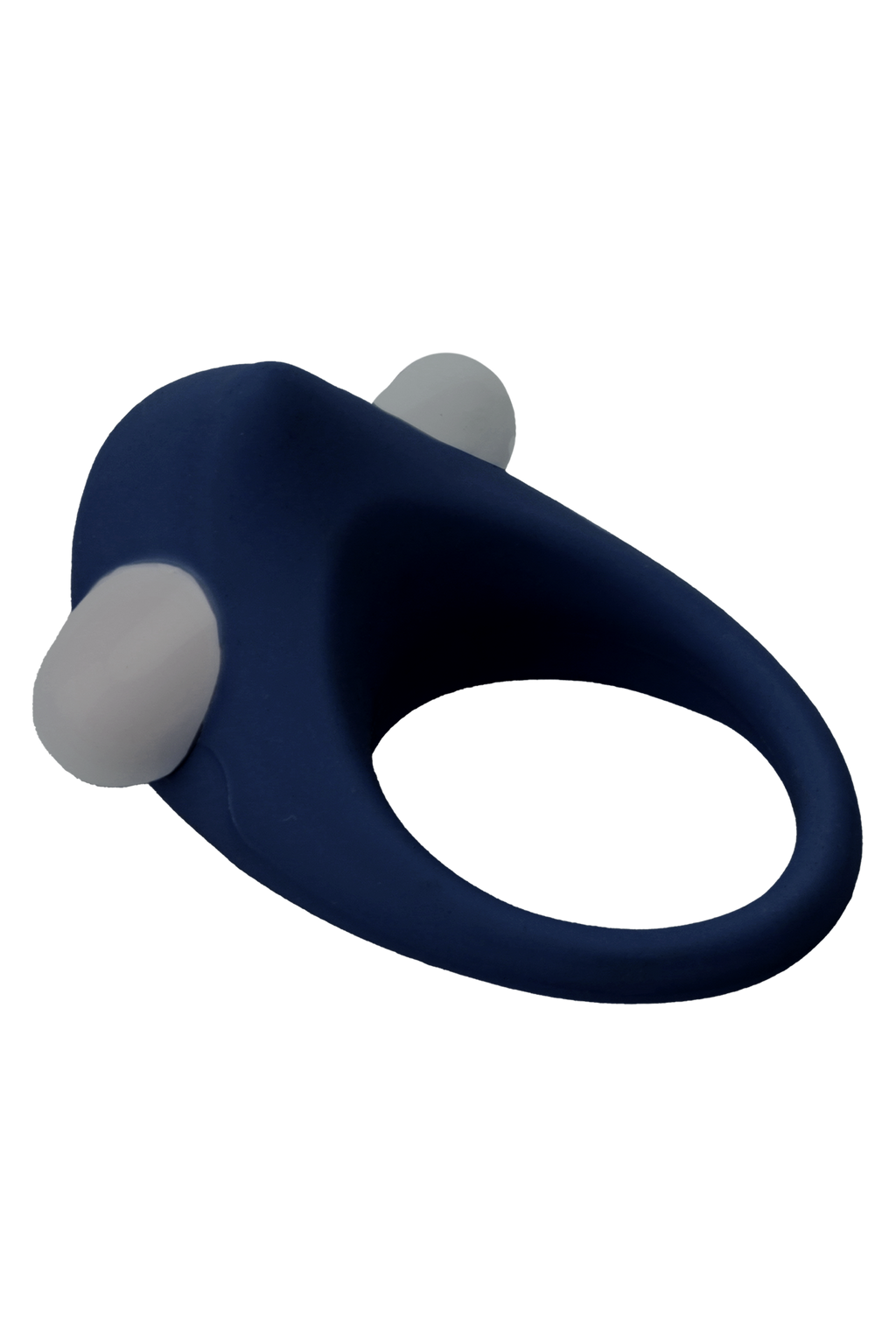 ANELLO STIMOLANTE ESSENTIALS BLU
