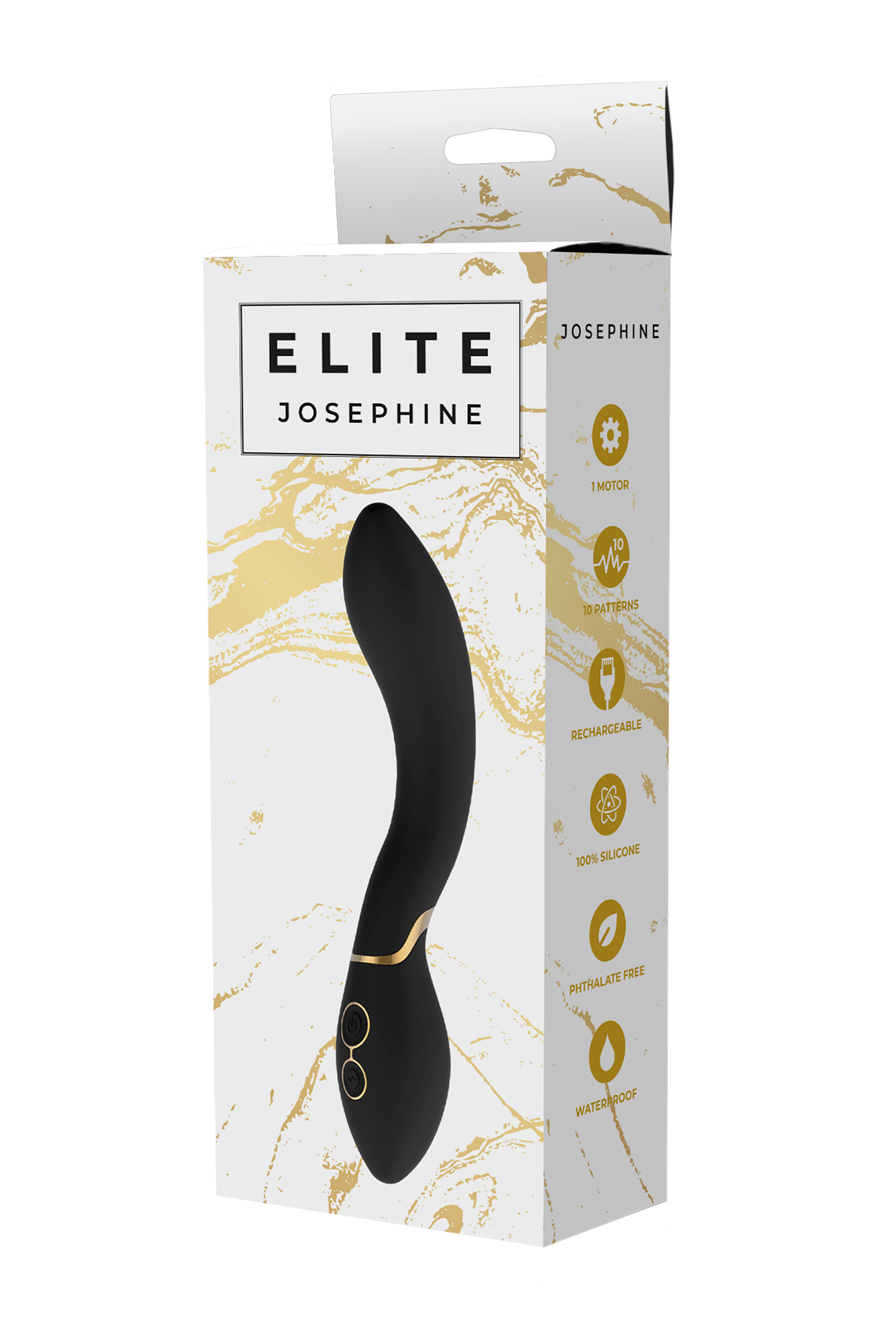 ÉLITE JOSEPHINE