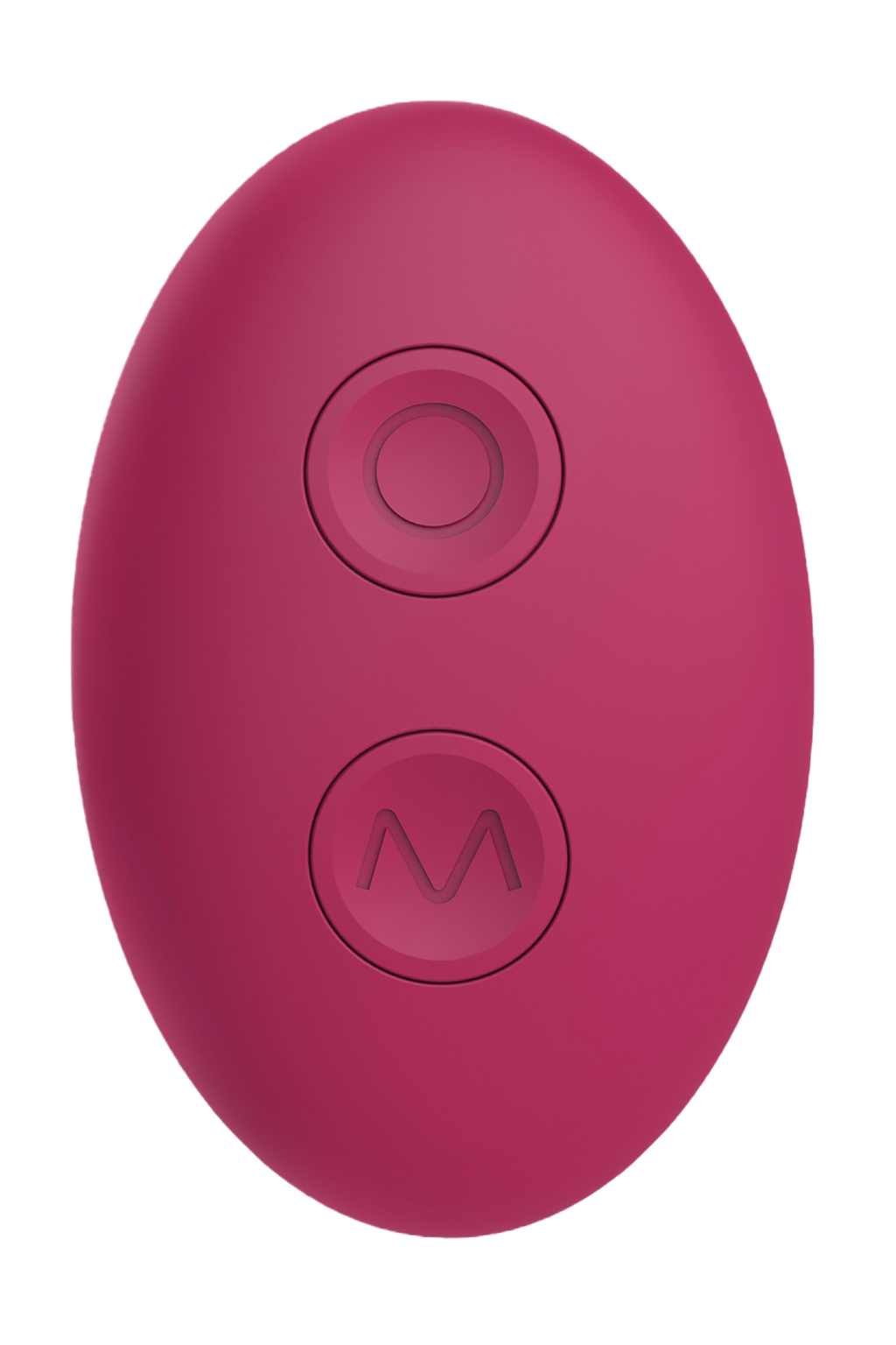 ESSENZIALI TRIPLO PIACERE VIBE ROSA