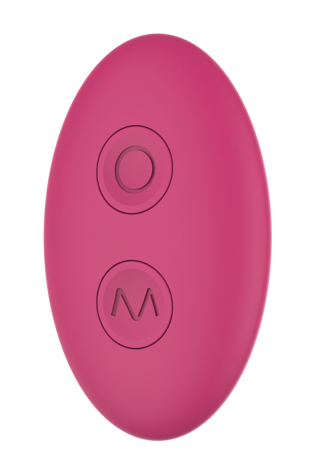 ESSENZIALI TRIPLO PIACERE VIBE ROSA