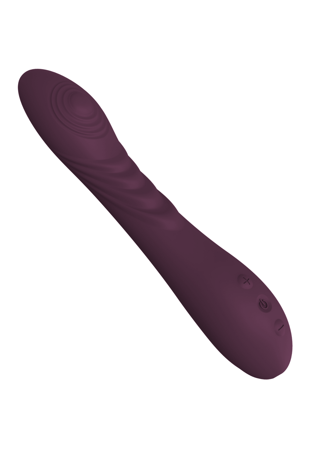 ESSENTIALS FLEXIBLE TAPPING POWER VIBE VIOLA