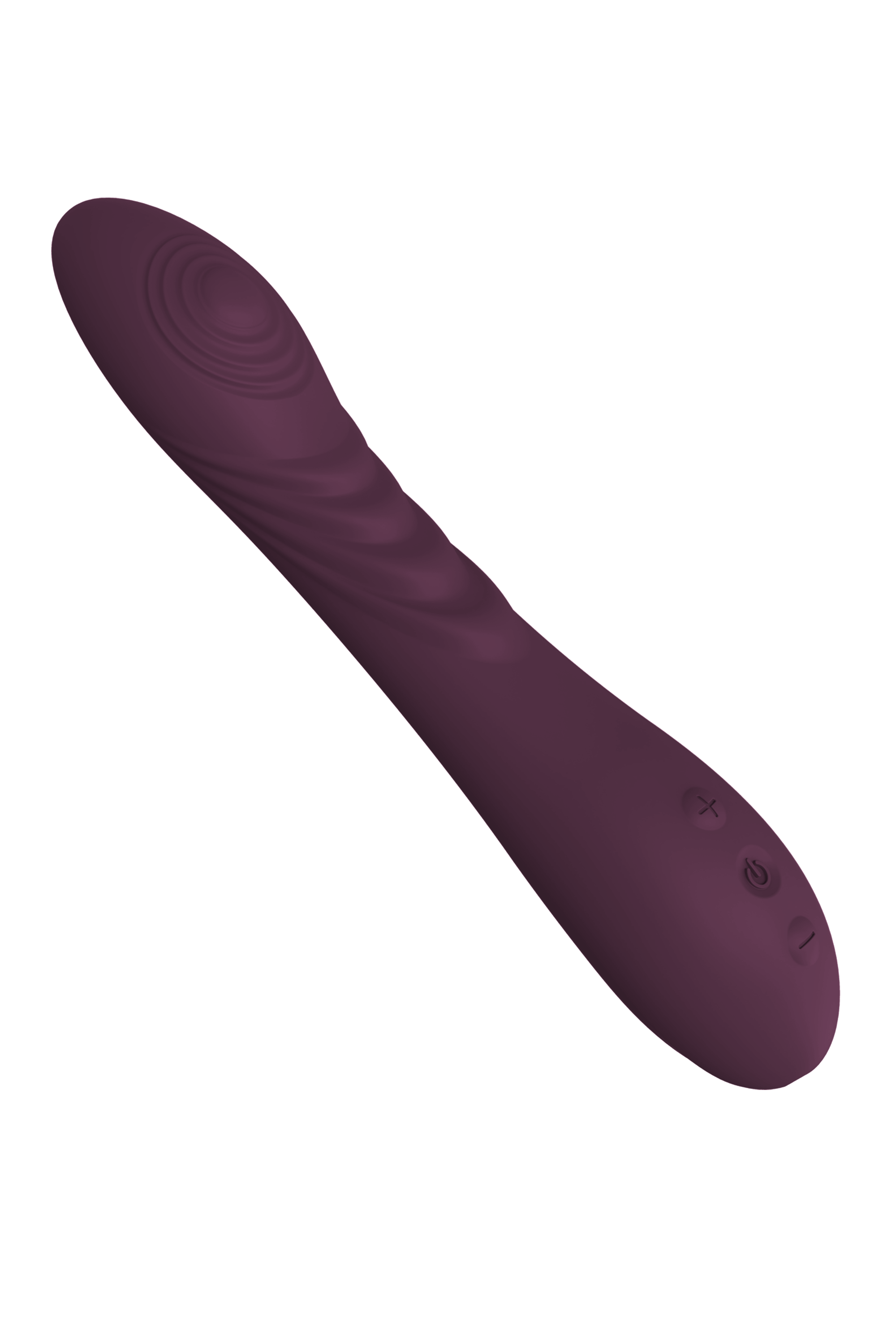 ESSENTIALS FLEXIBLE TAPPING POWER VIBE VIOLA