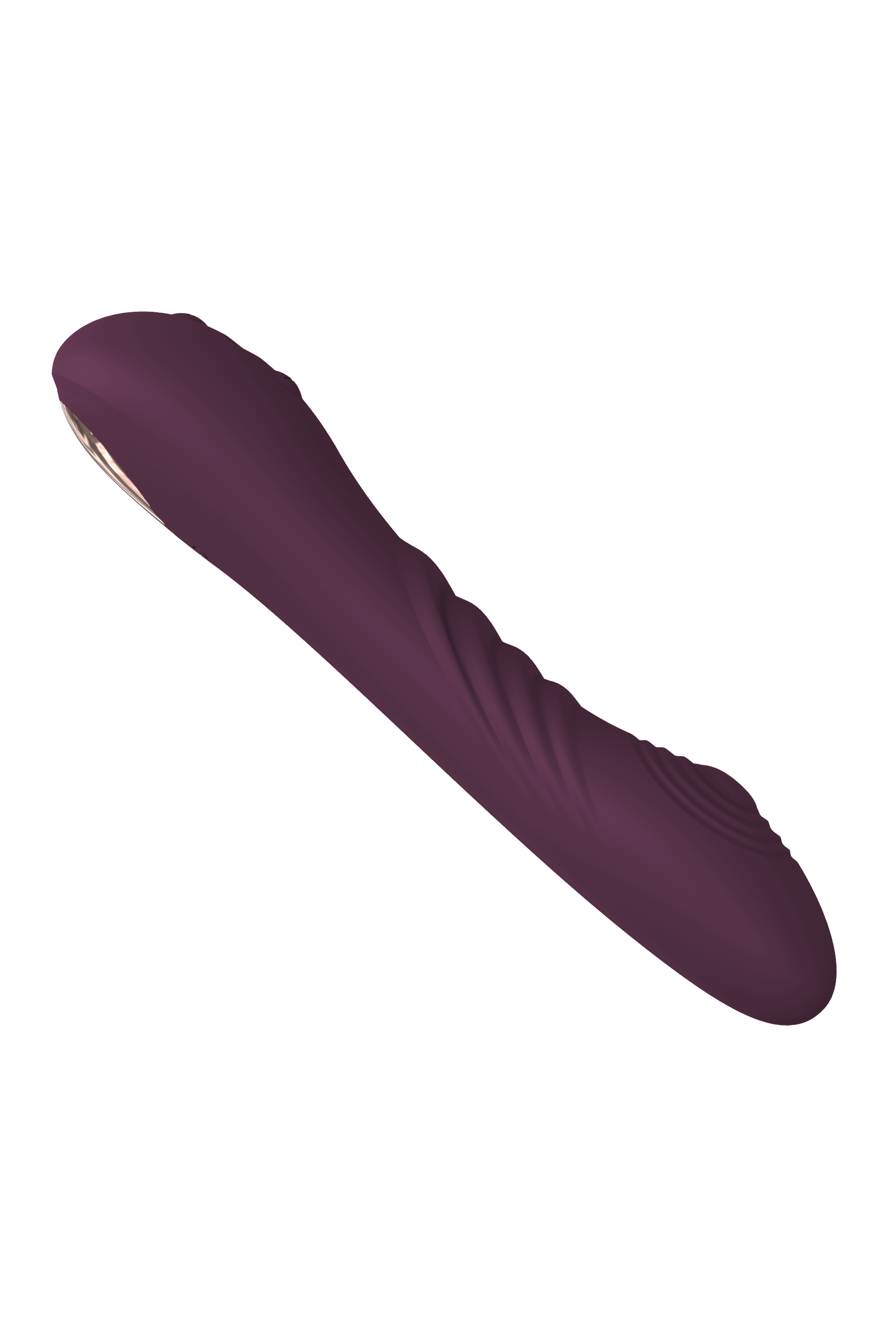 ESSENTIALS FLEXIBLE TAPPING POWER VIBE VIOLA