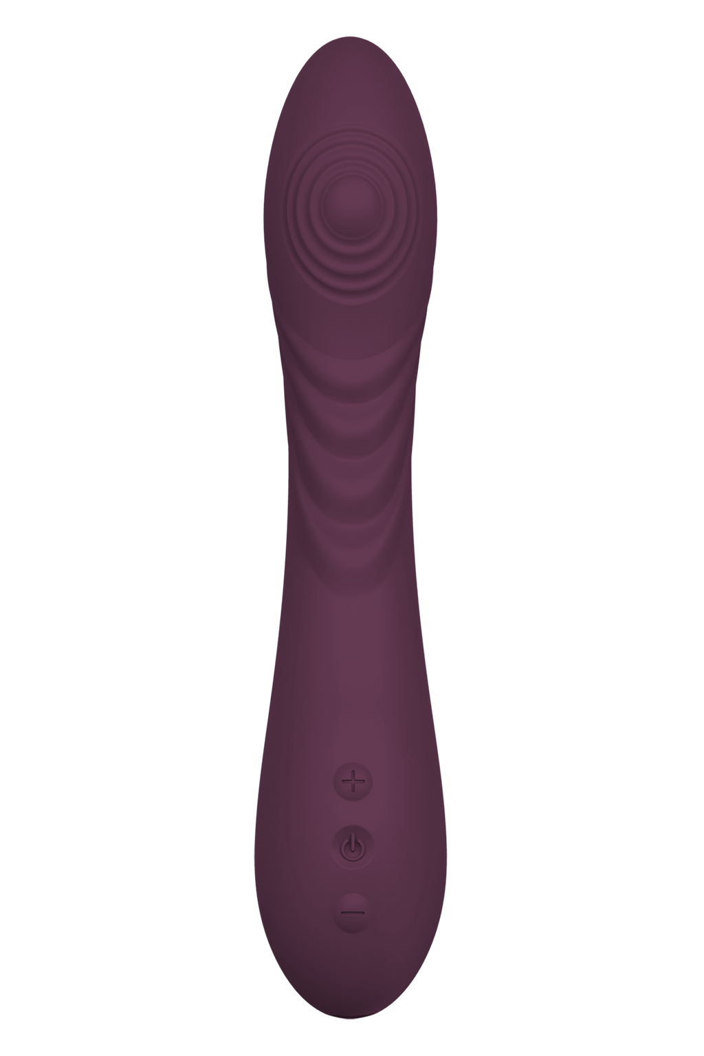 ESSENTIALS FLEXIBLE TAPPING POWER VIBE VIOLA