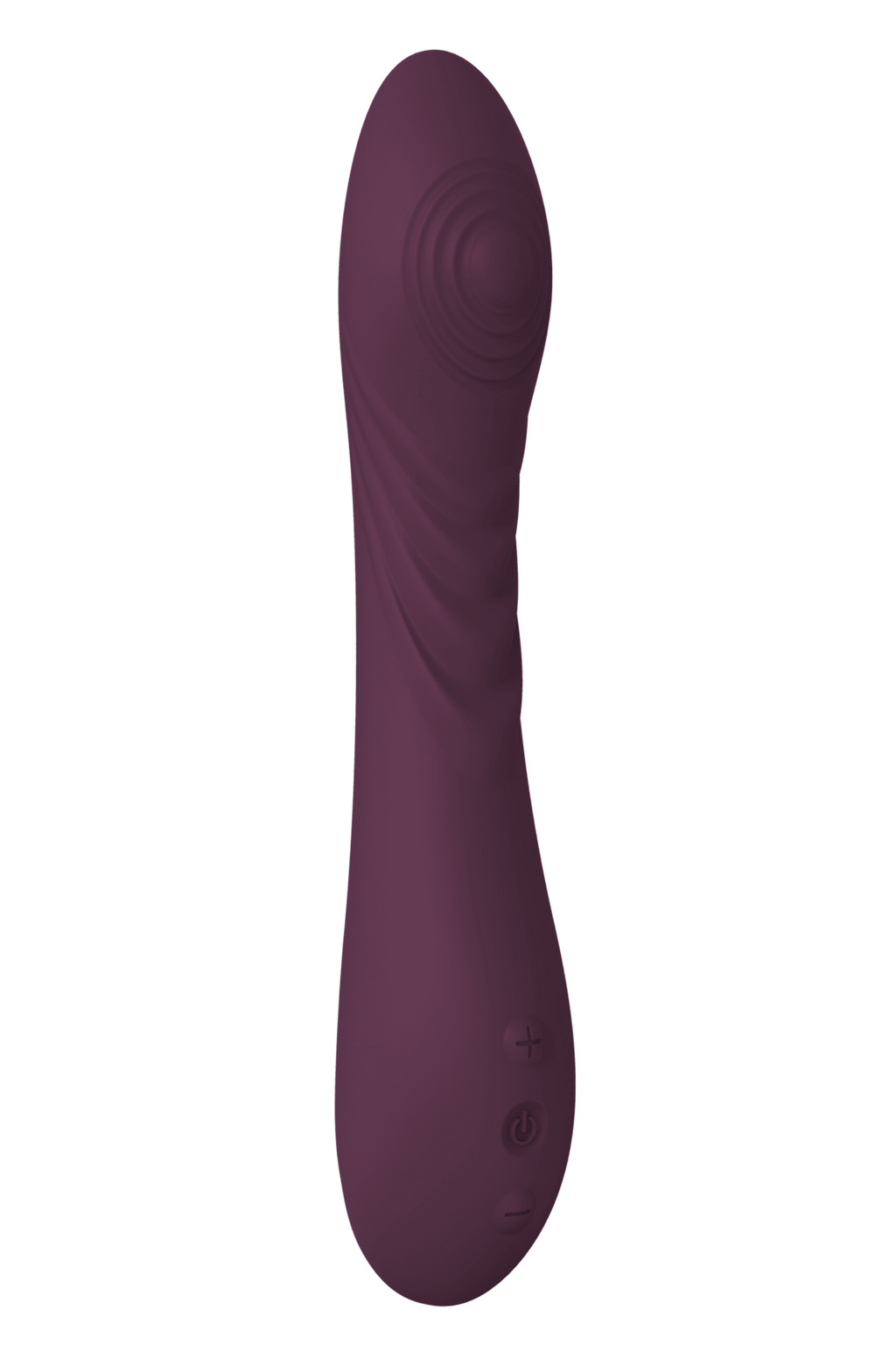 ESSENTIALS FLEXIBLE TAPPING POWER VIBE VIOLA