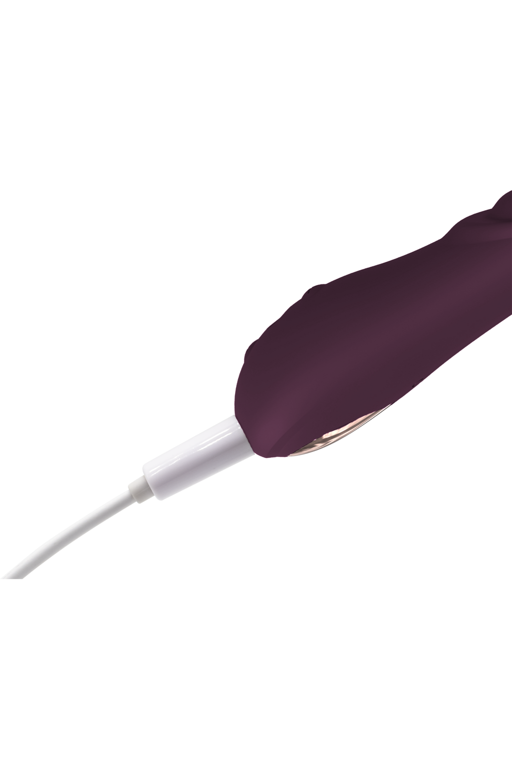 ESSENTIALS FLEXIBLE TAPPING POWER VIBE VIOLA