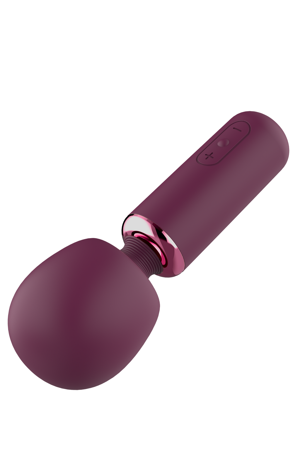 BACCHETTA DA VIAGGIO GLAM BOLD