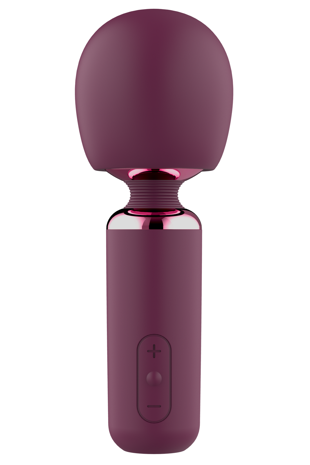 BACCHETTA DA VIAGGIO GLAM BOLD