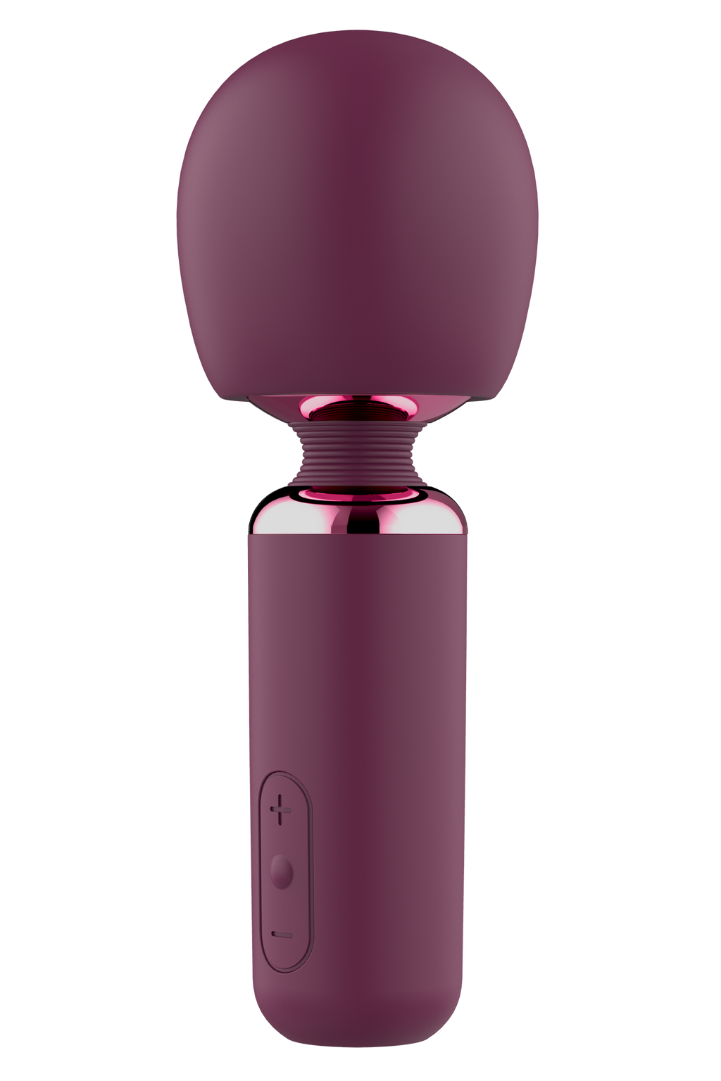 BACCHETTA DA VIAGGIO GLAM BOLD