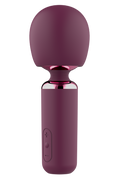 BACCHETTA DA VIAGGIO GLAM BOLD