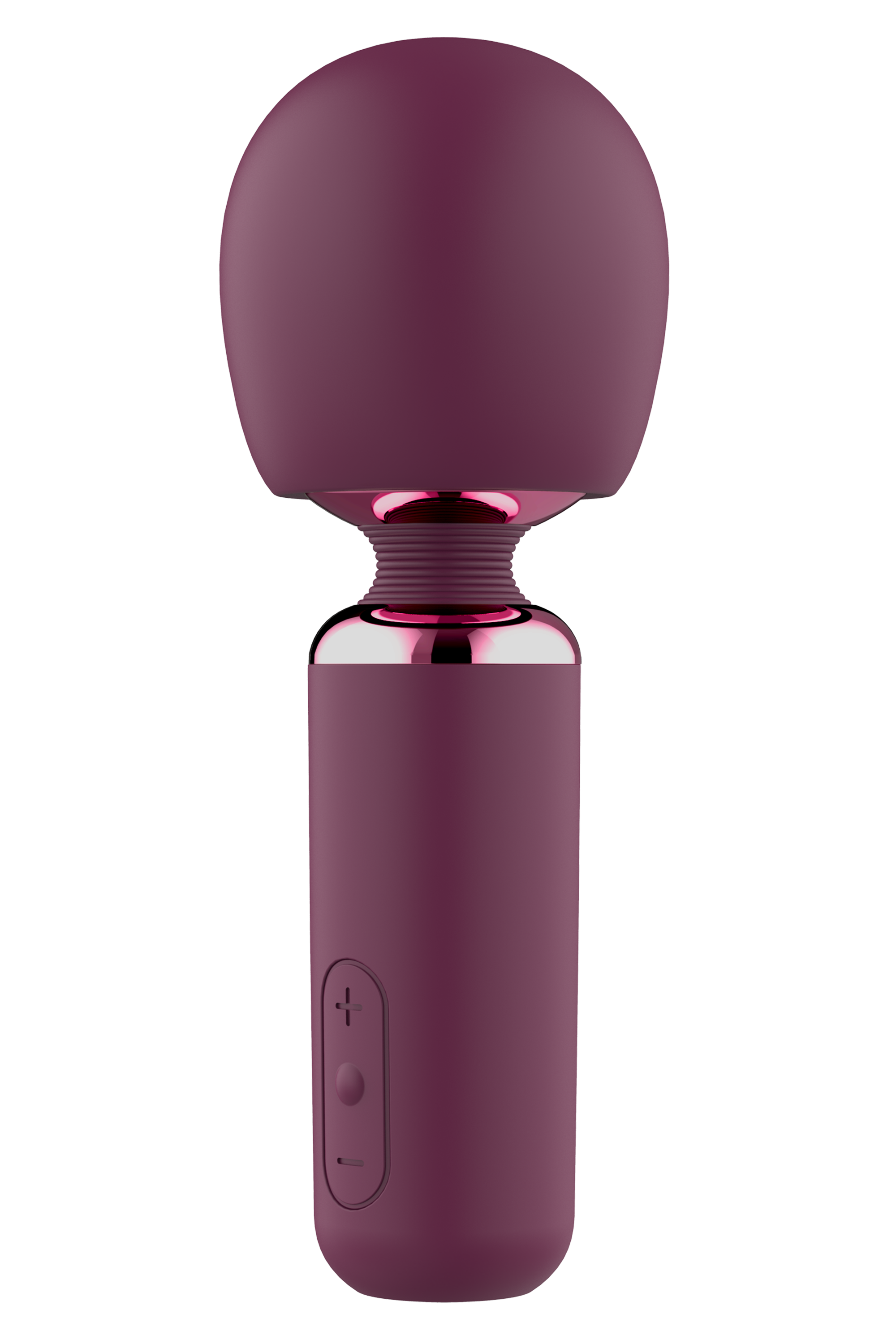 BACCHETTA DA VIAGGIO GLAM BOLD