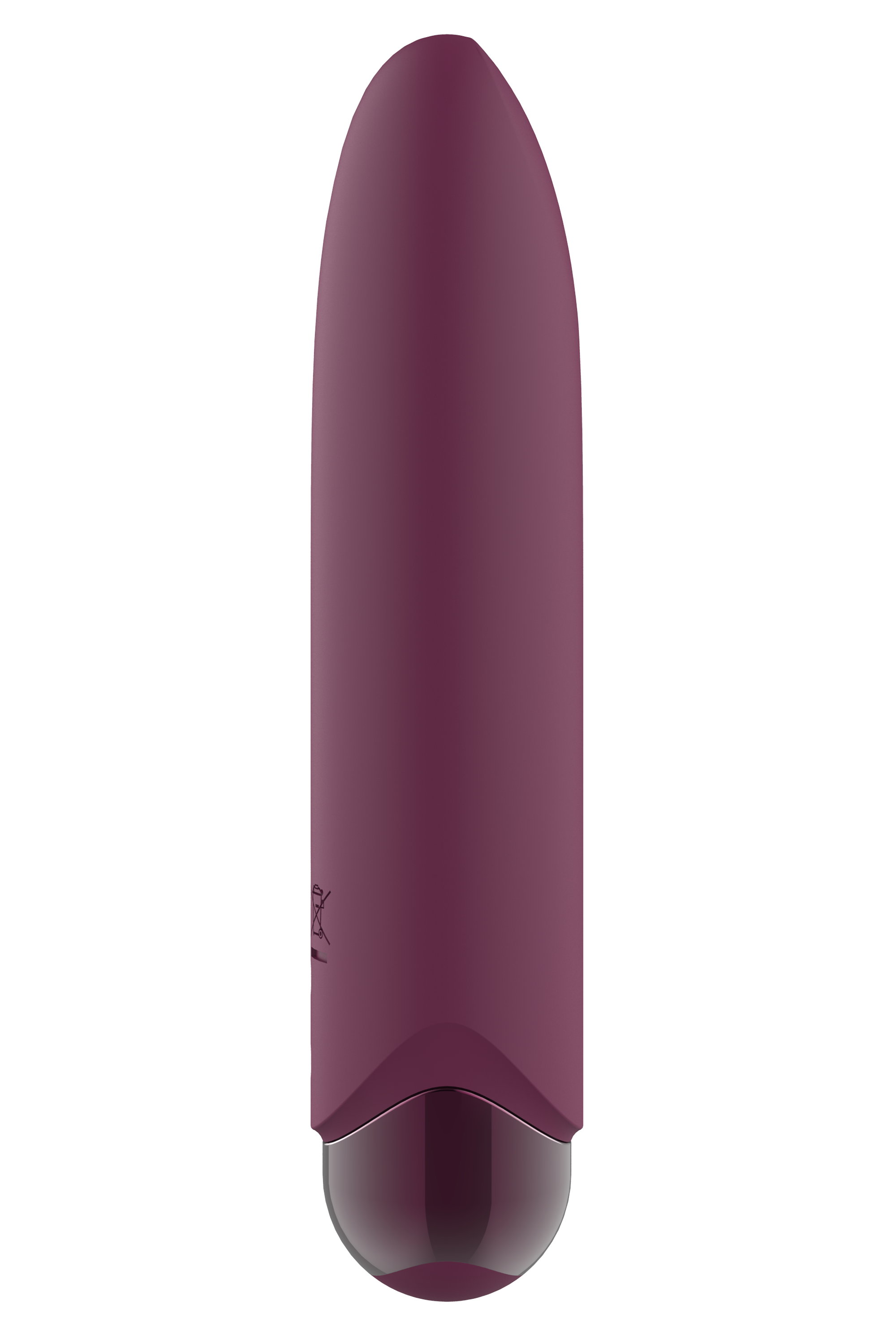 GLAM FORTE BULLET VIBE