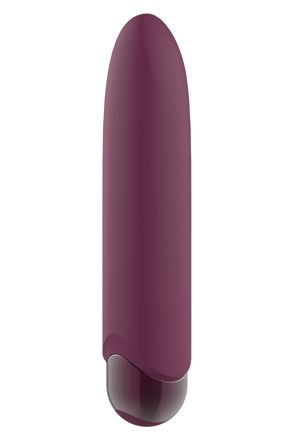 GLAM FORTE BULLET VIBE