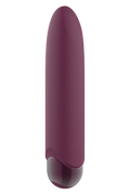 GLAM FORTE BULLET VIBE