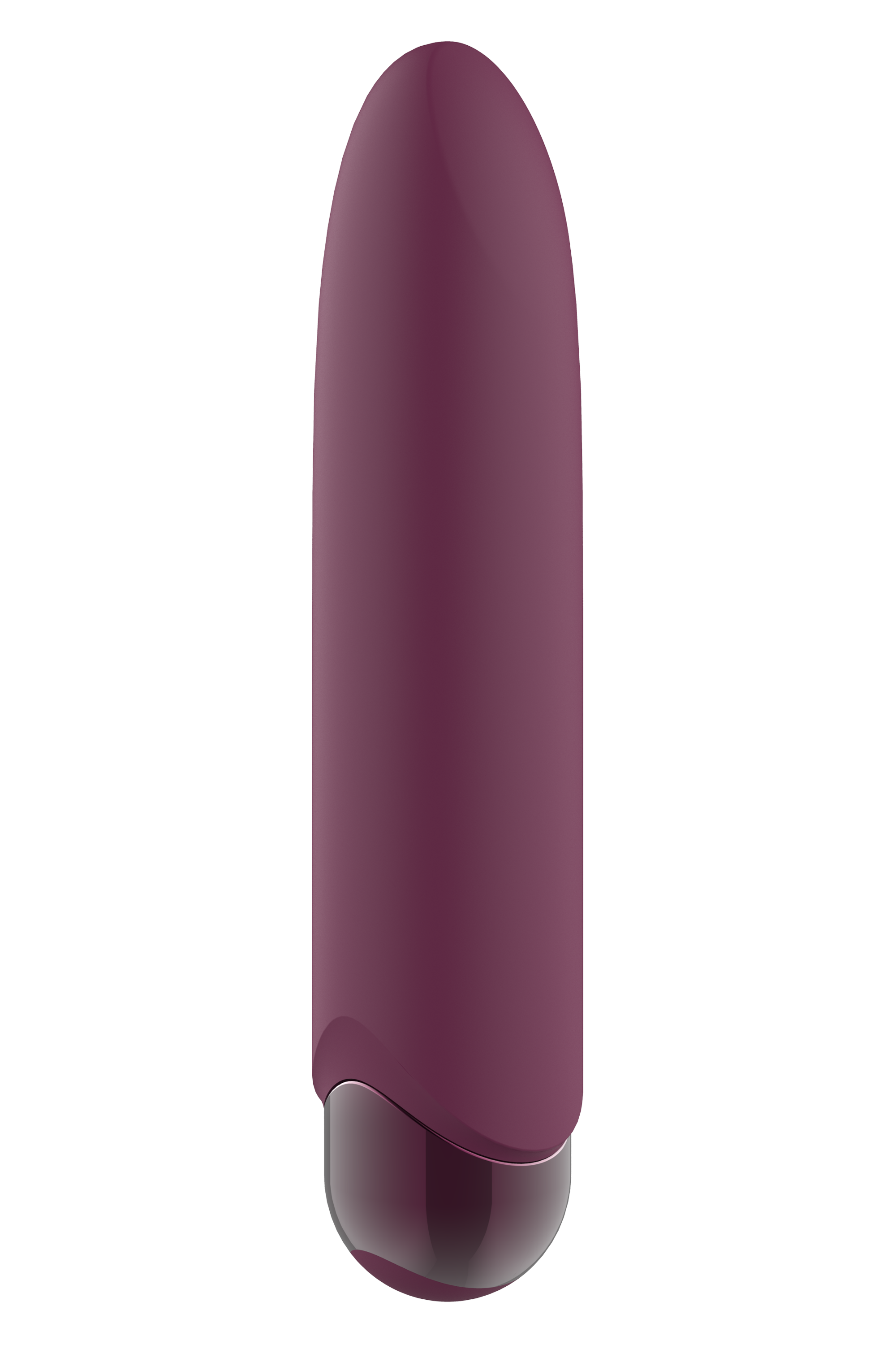 GLAM FORTE BULLET VIBE