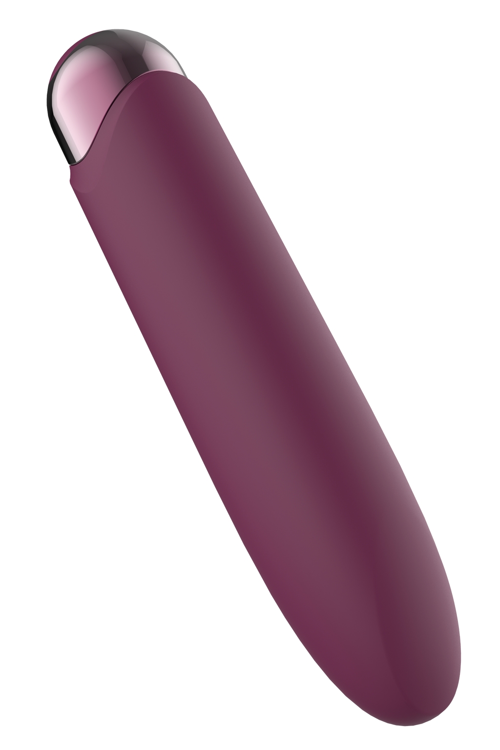 GLAM FORTE BULLET VIBE