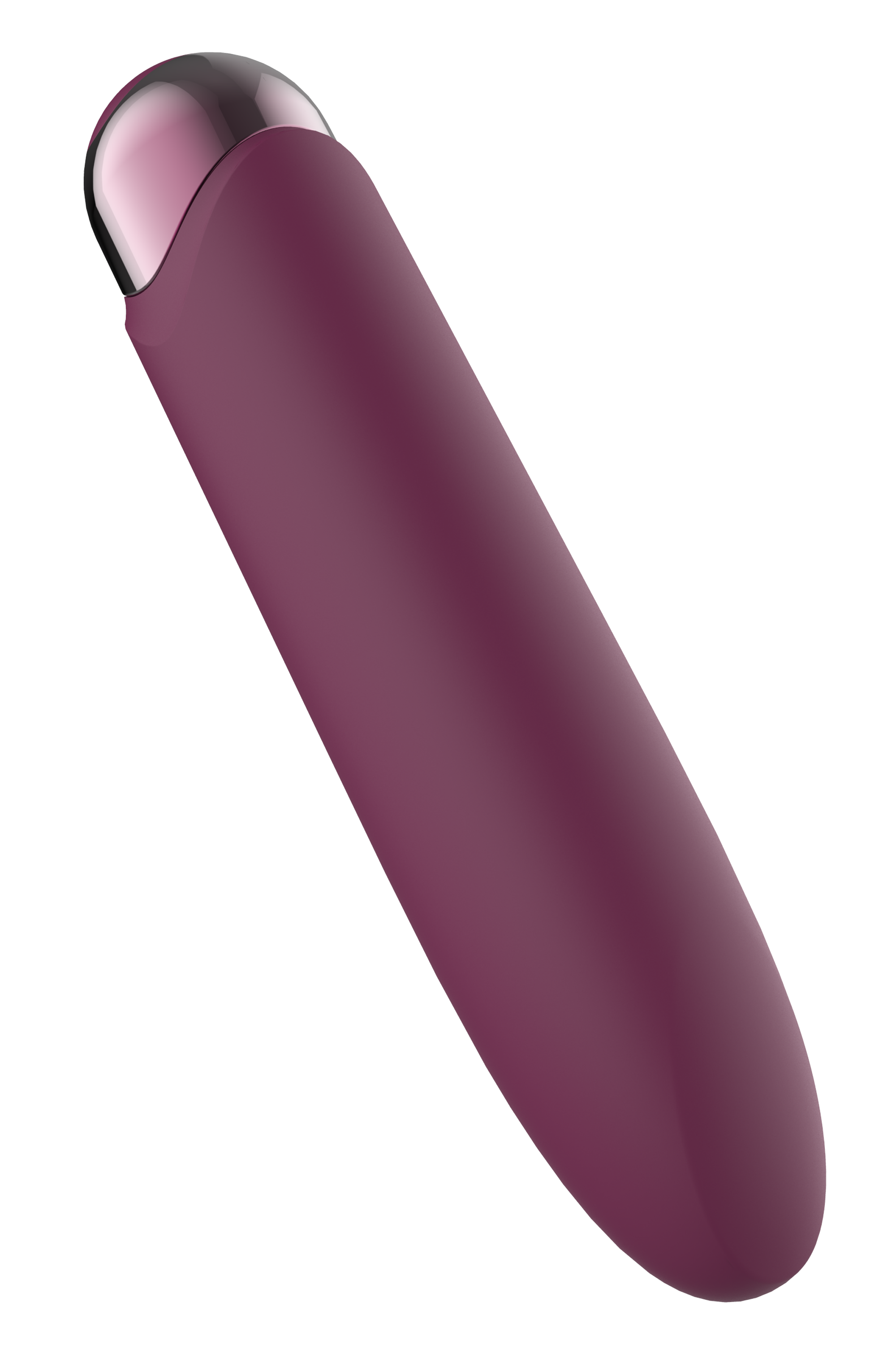 GLAM FORTE BULLET VIBE