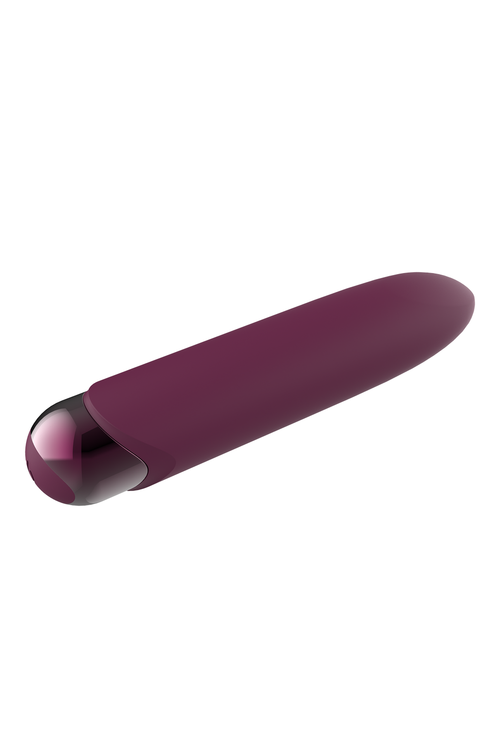 GLAM FORTE BULLET VIBE