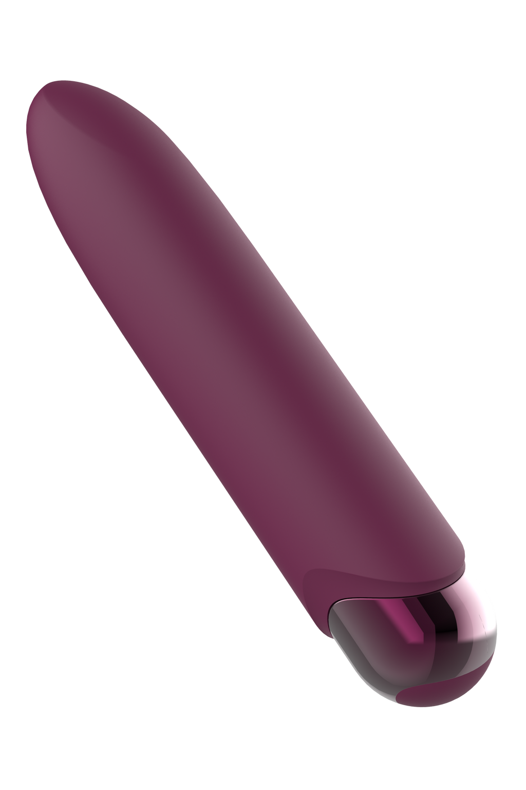 GLAM FORTE BULLET VIBE