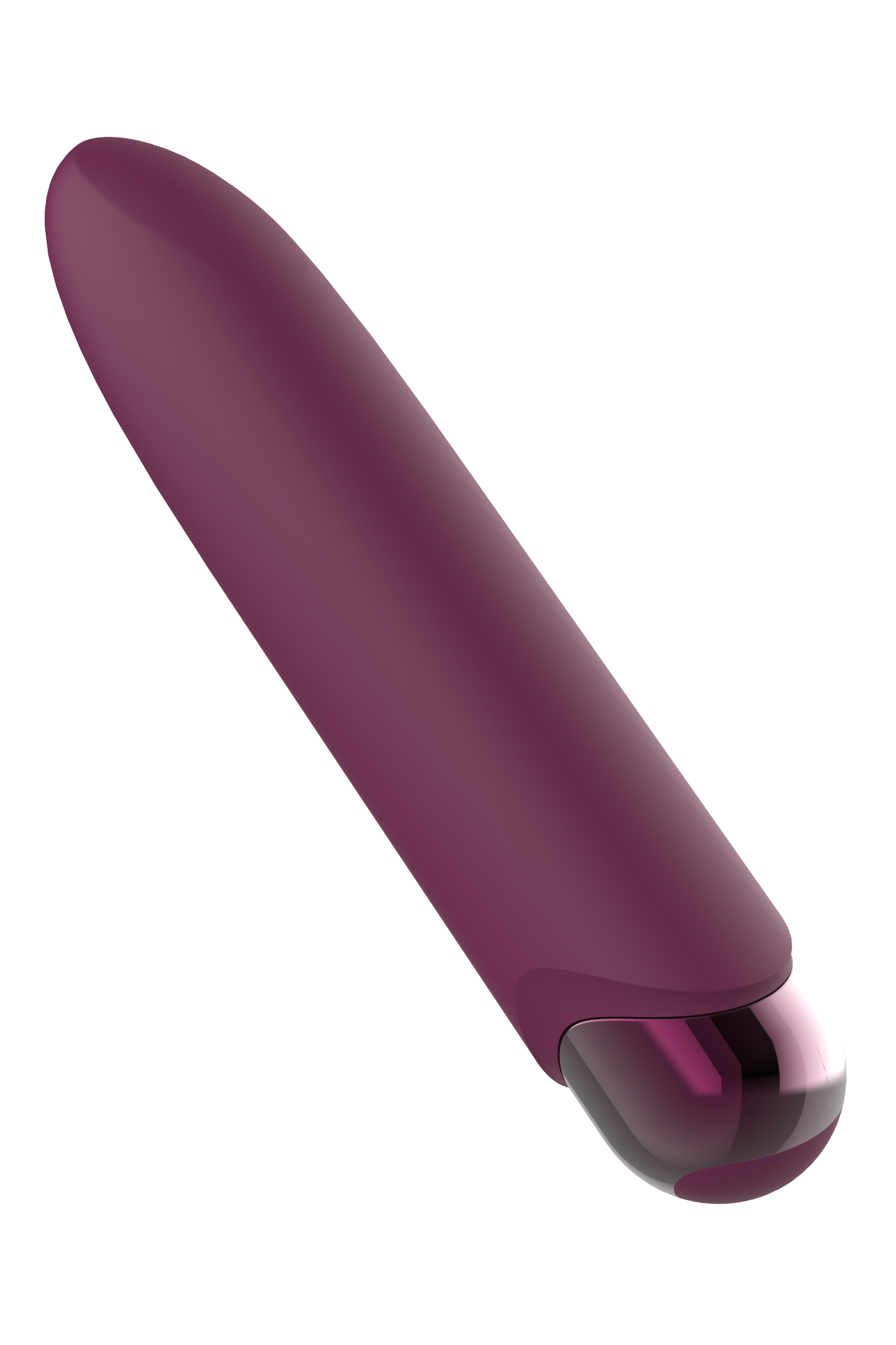 GLAM FORTE BULLET VIBE