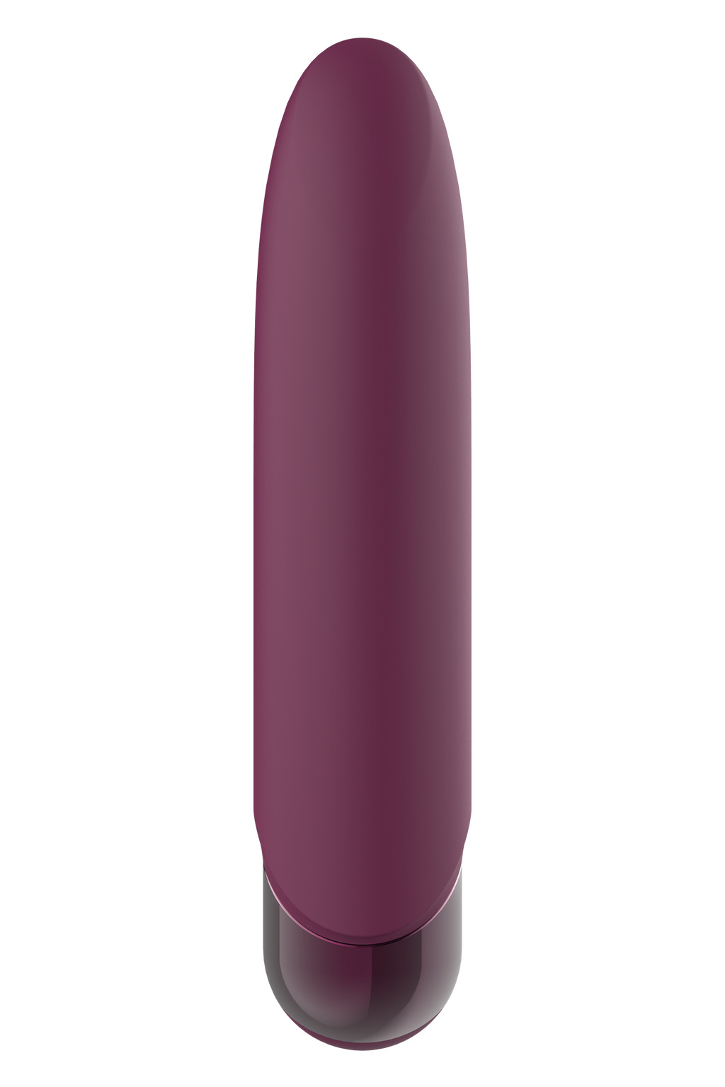 GLAM FORTE BULLET VIBE