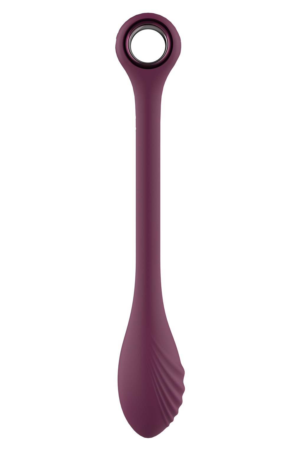 VIBE G-SPOT PIEGHEVOLE E GLAMOUR