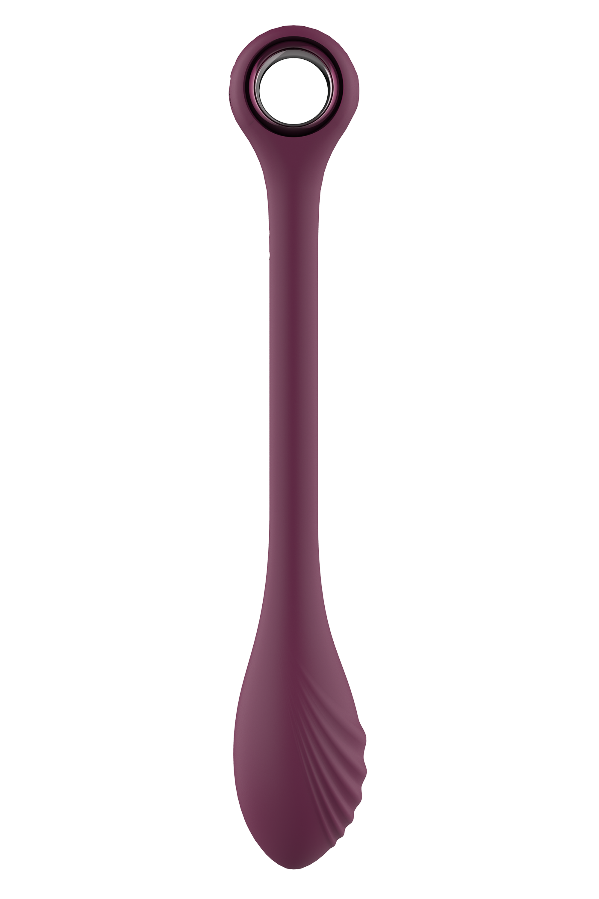 VIBE G-SPOT PIEGHEVOLE E GLAMOUR