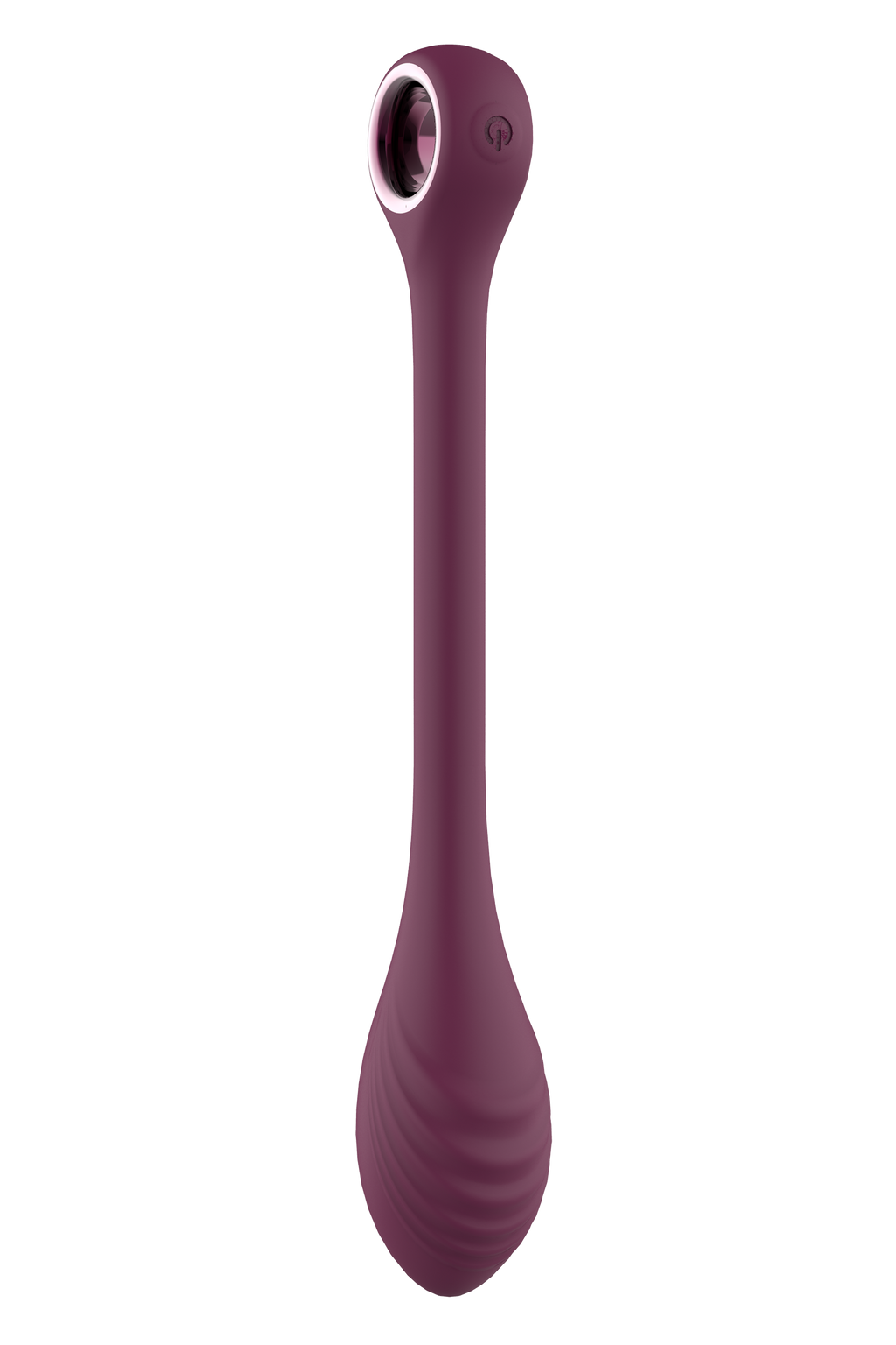 VIBE G-SPOT PIEGHEVOLE E GLAMOUR