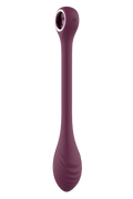 VIBE G-SPOT PIEGHEVOLE E GLAMOUR